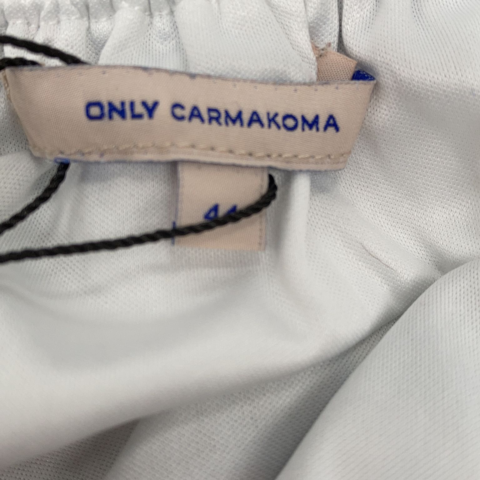 ONLY Carmakoma