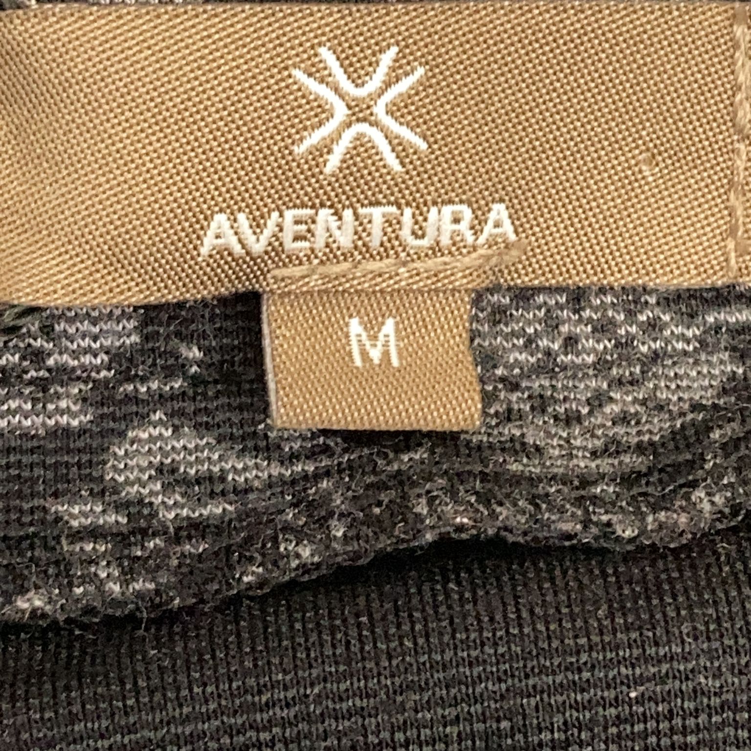 Aventura