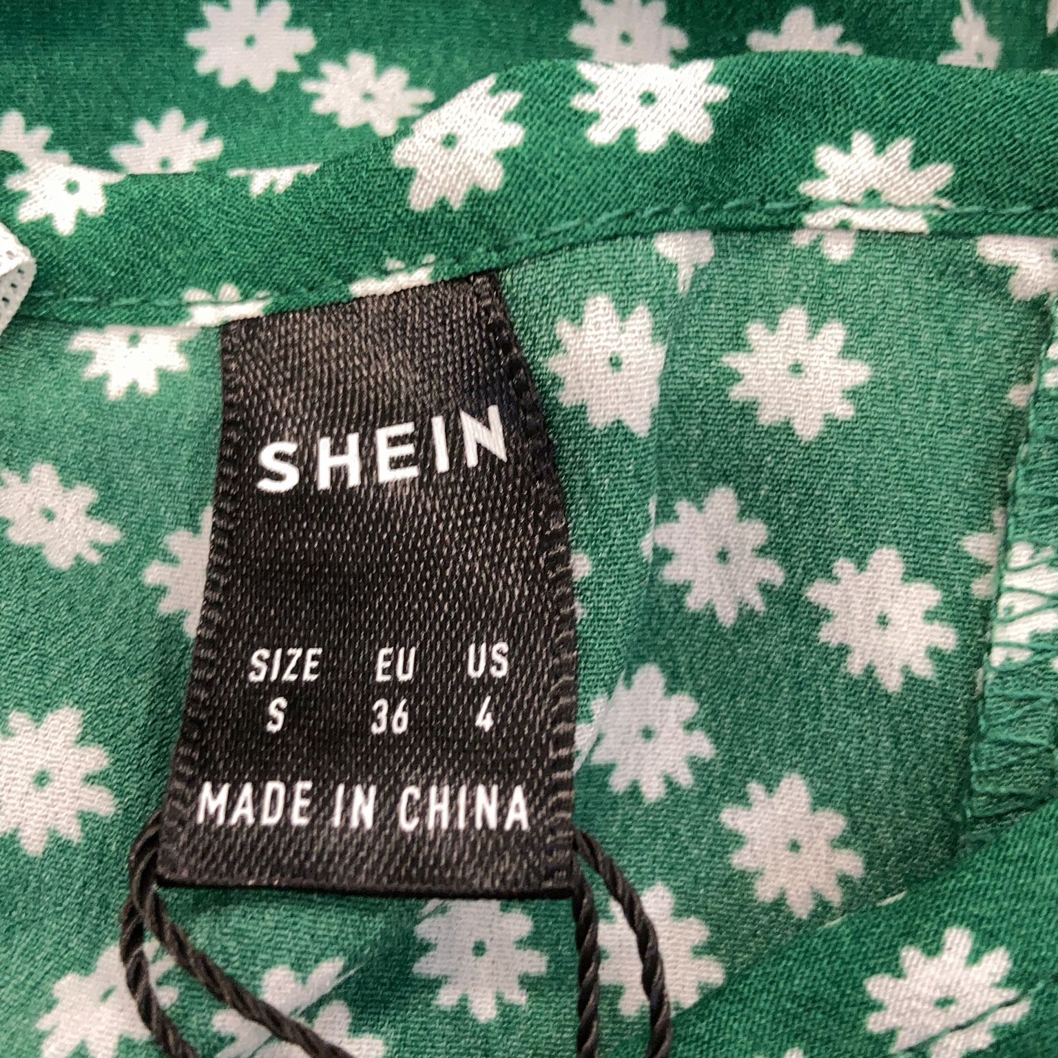 Shein