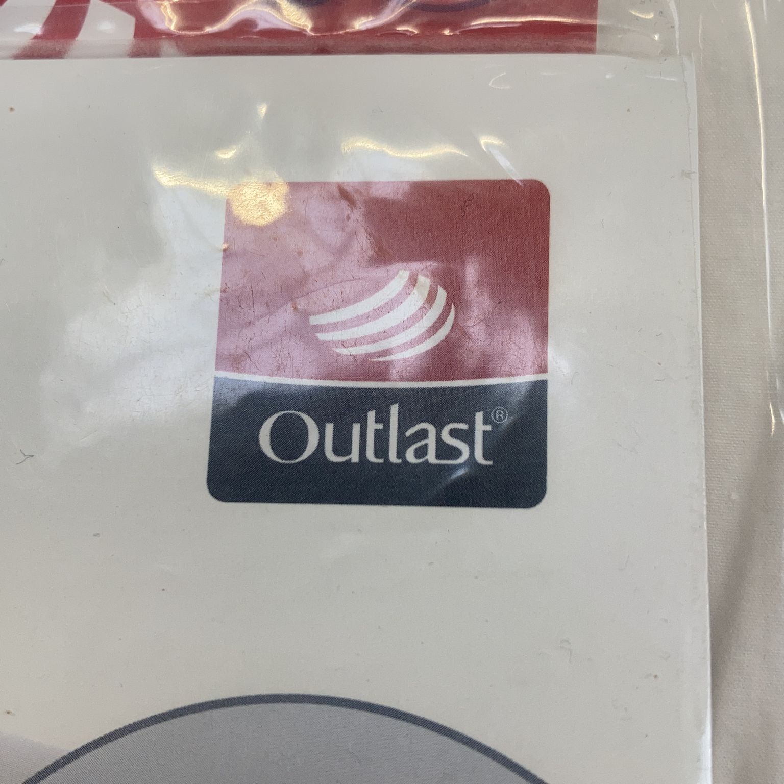 Outlast