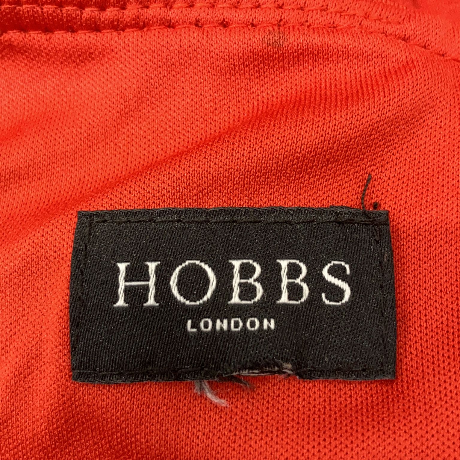 Hobbs