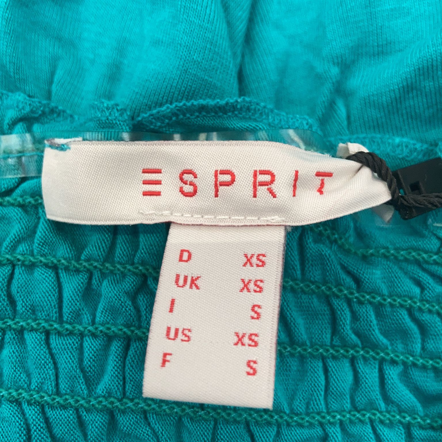 ESPRIT