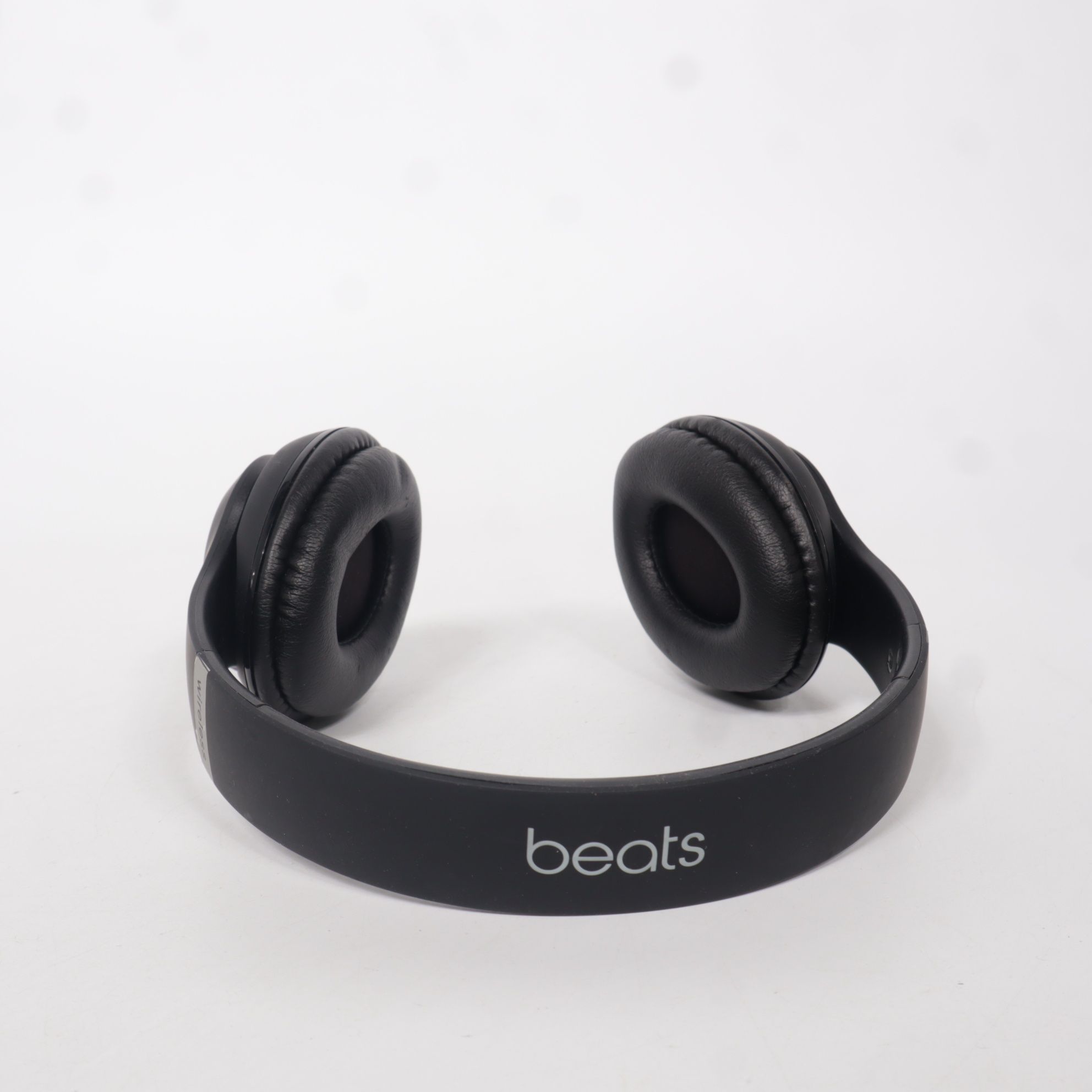 Beats