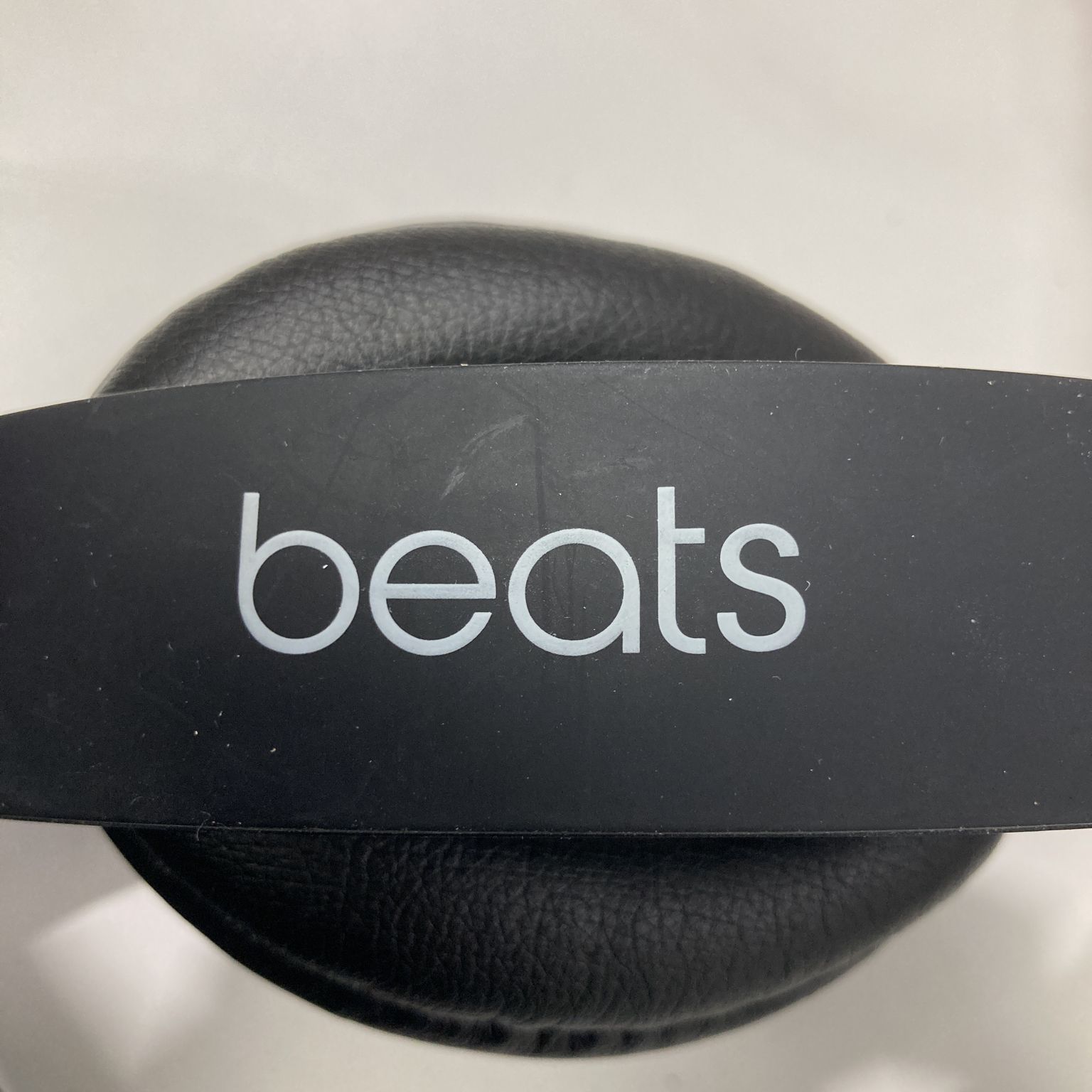 Beats