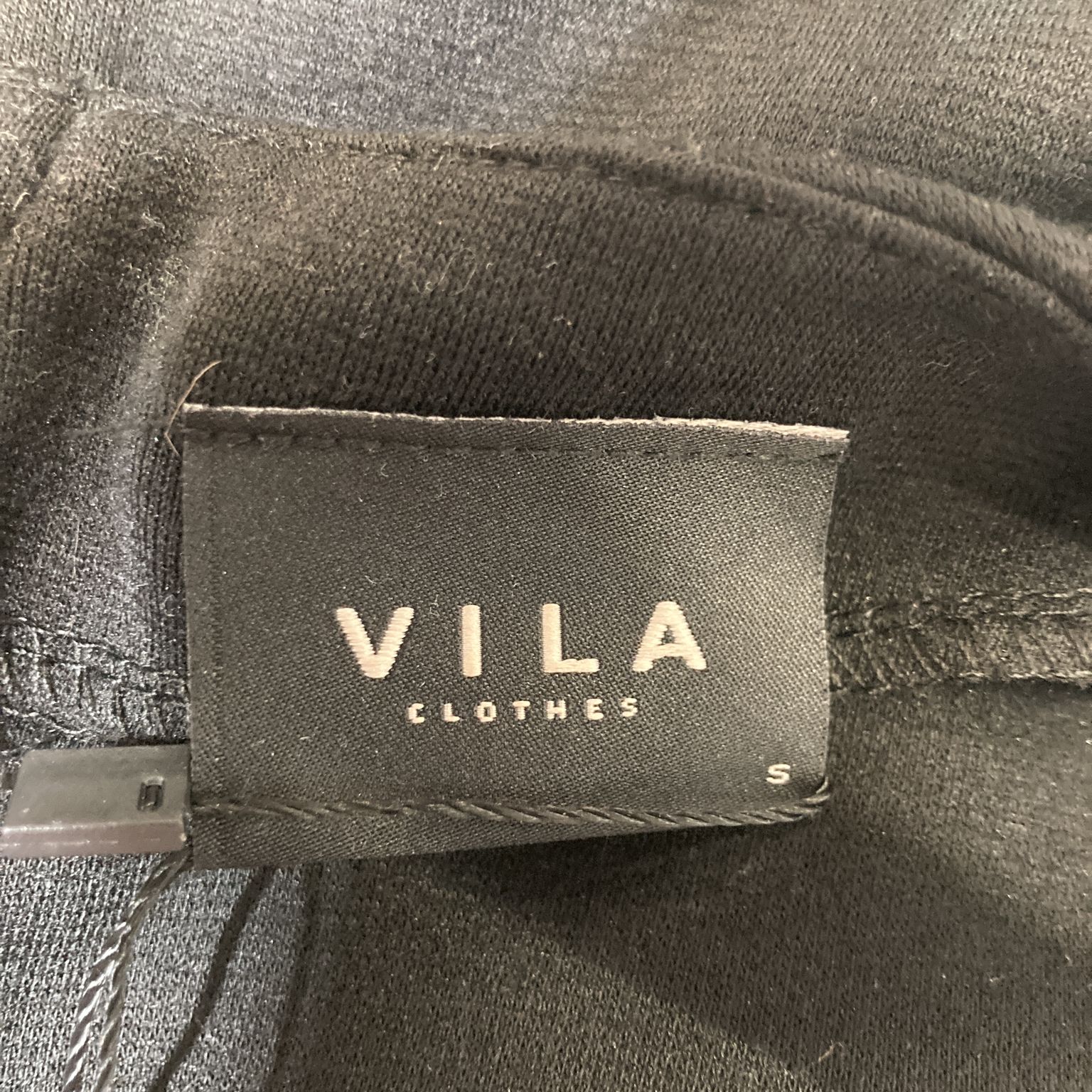 VILA Clothes