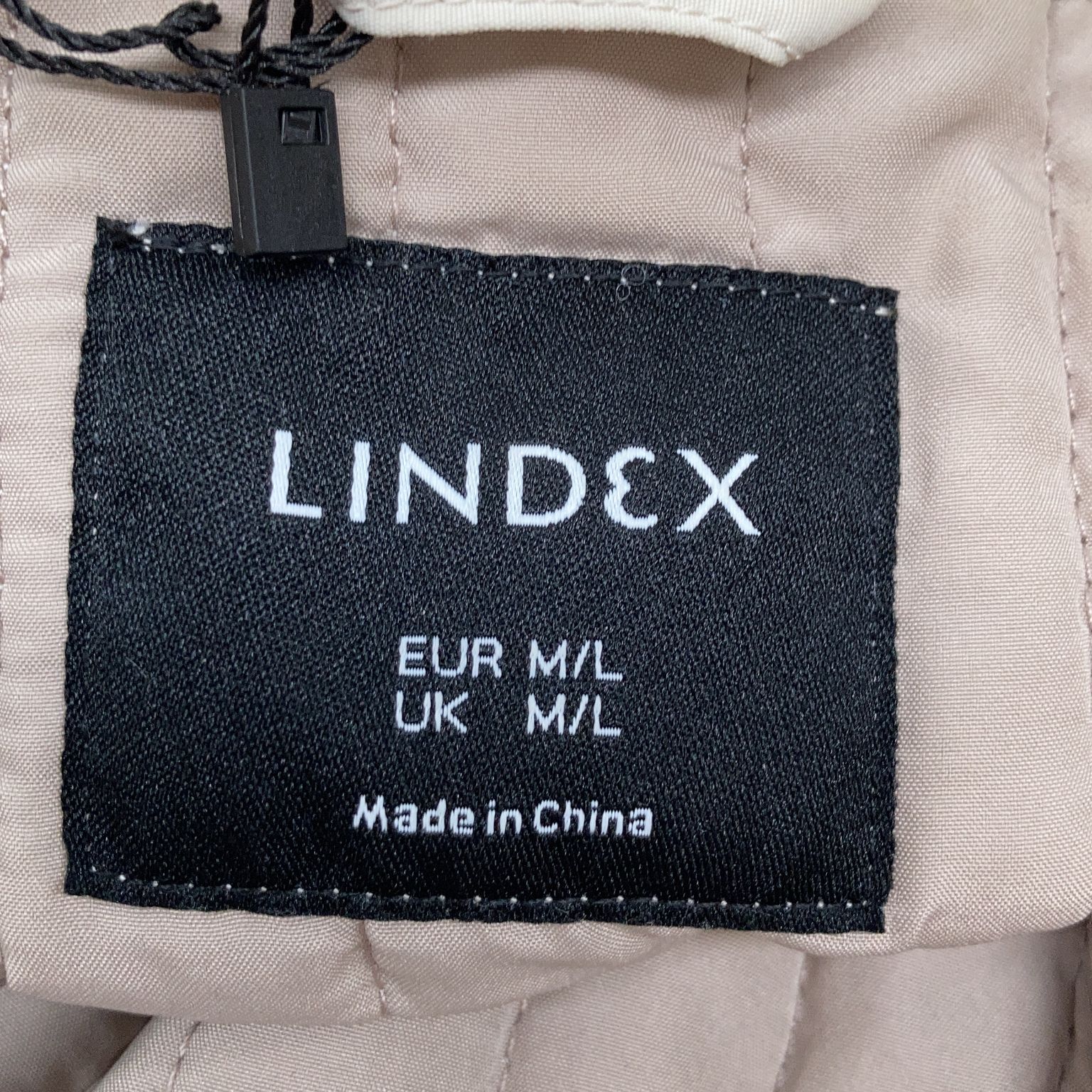 Lindex