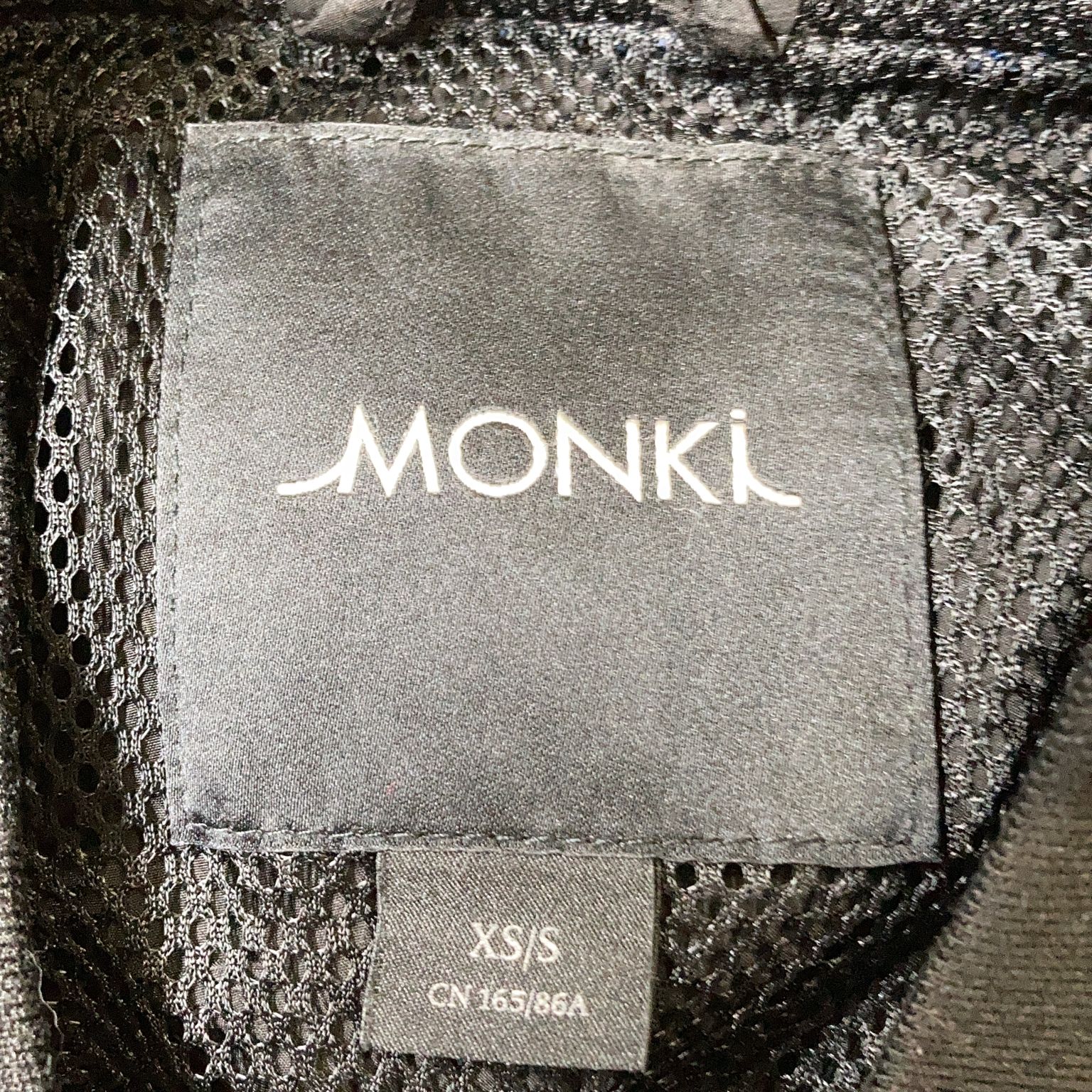 Monki