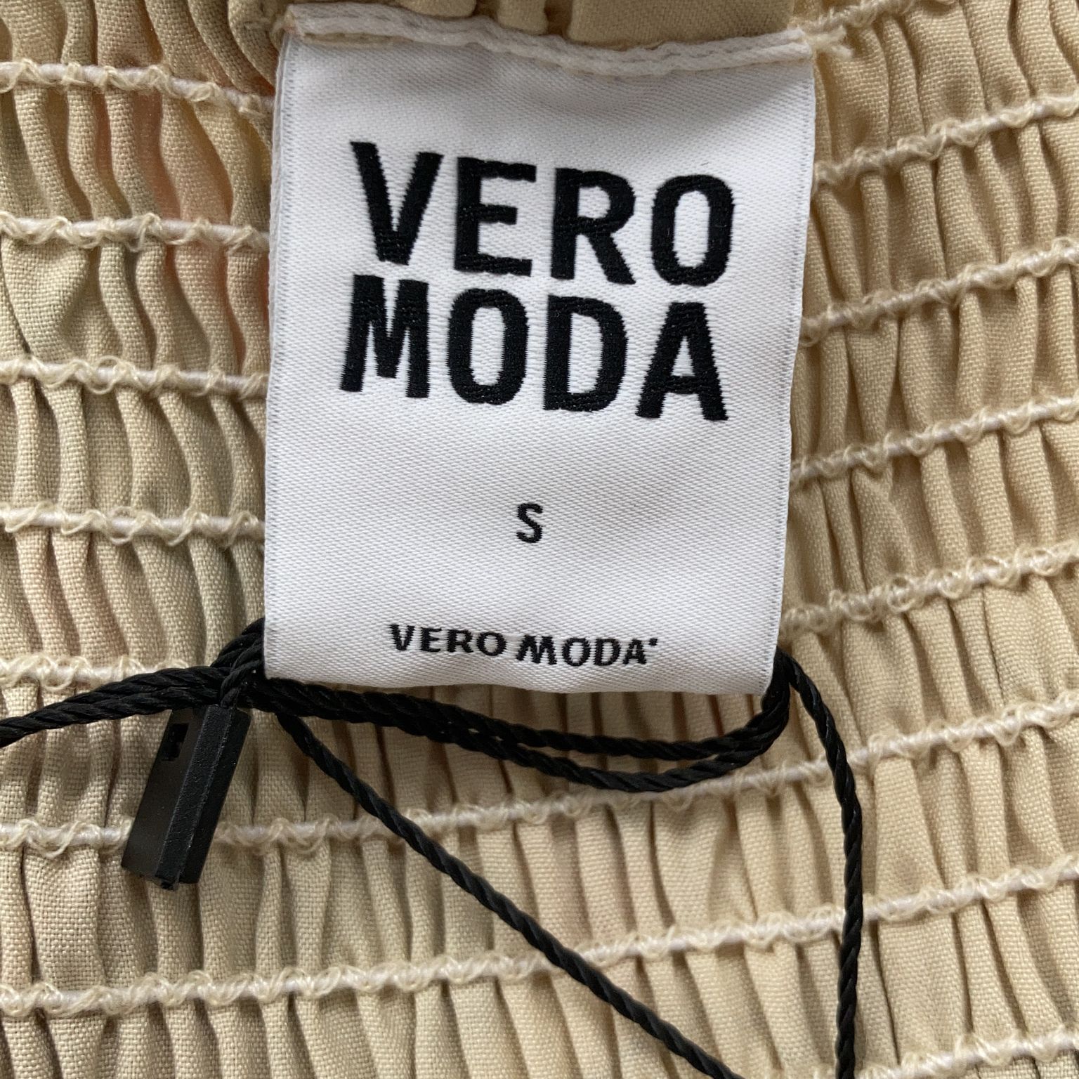 Vero Moda