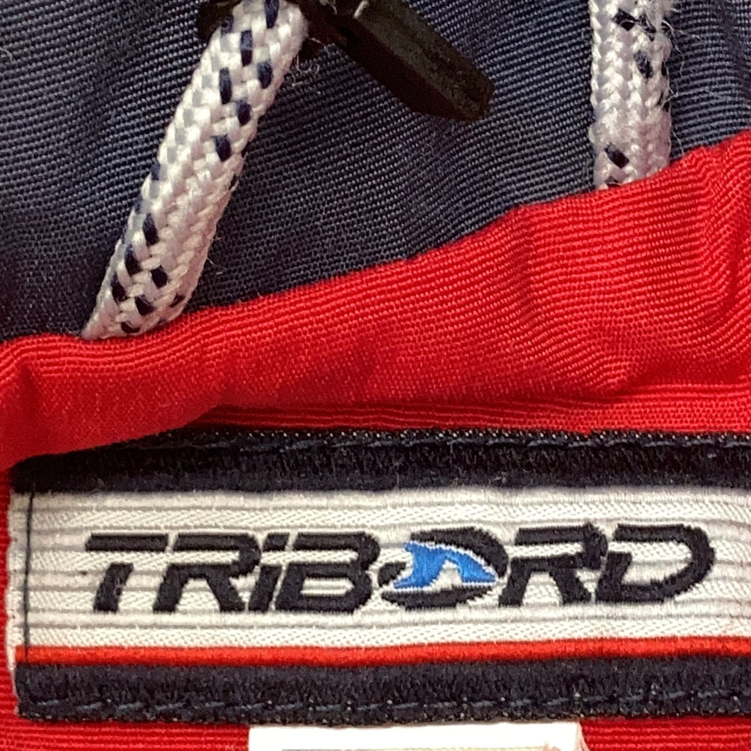 Tribord