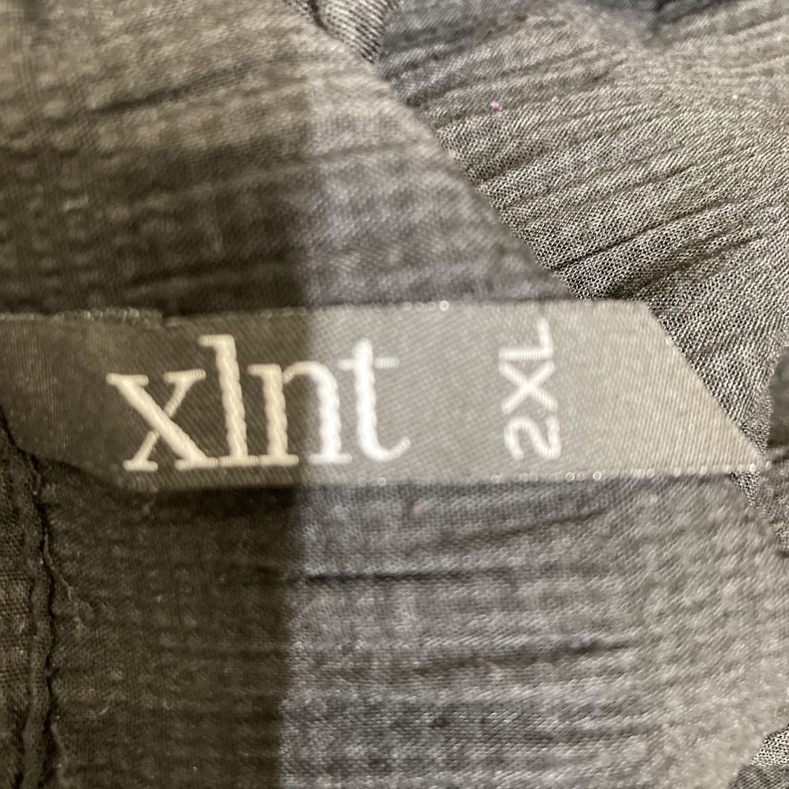 XLNT by KappAhl