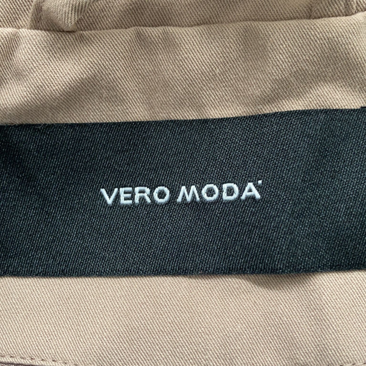 Vero Moda