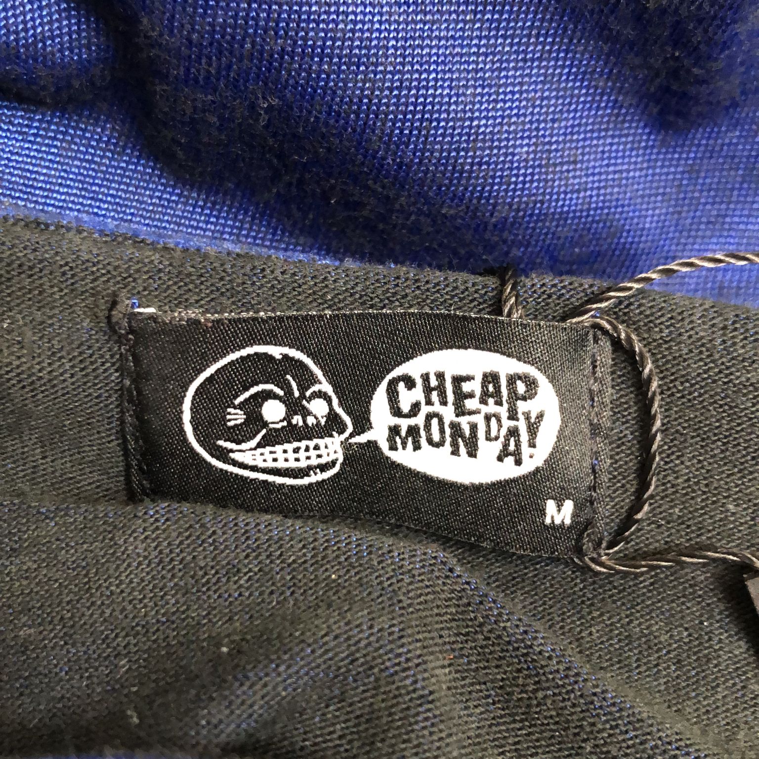 Cheap Monday