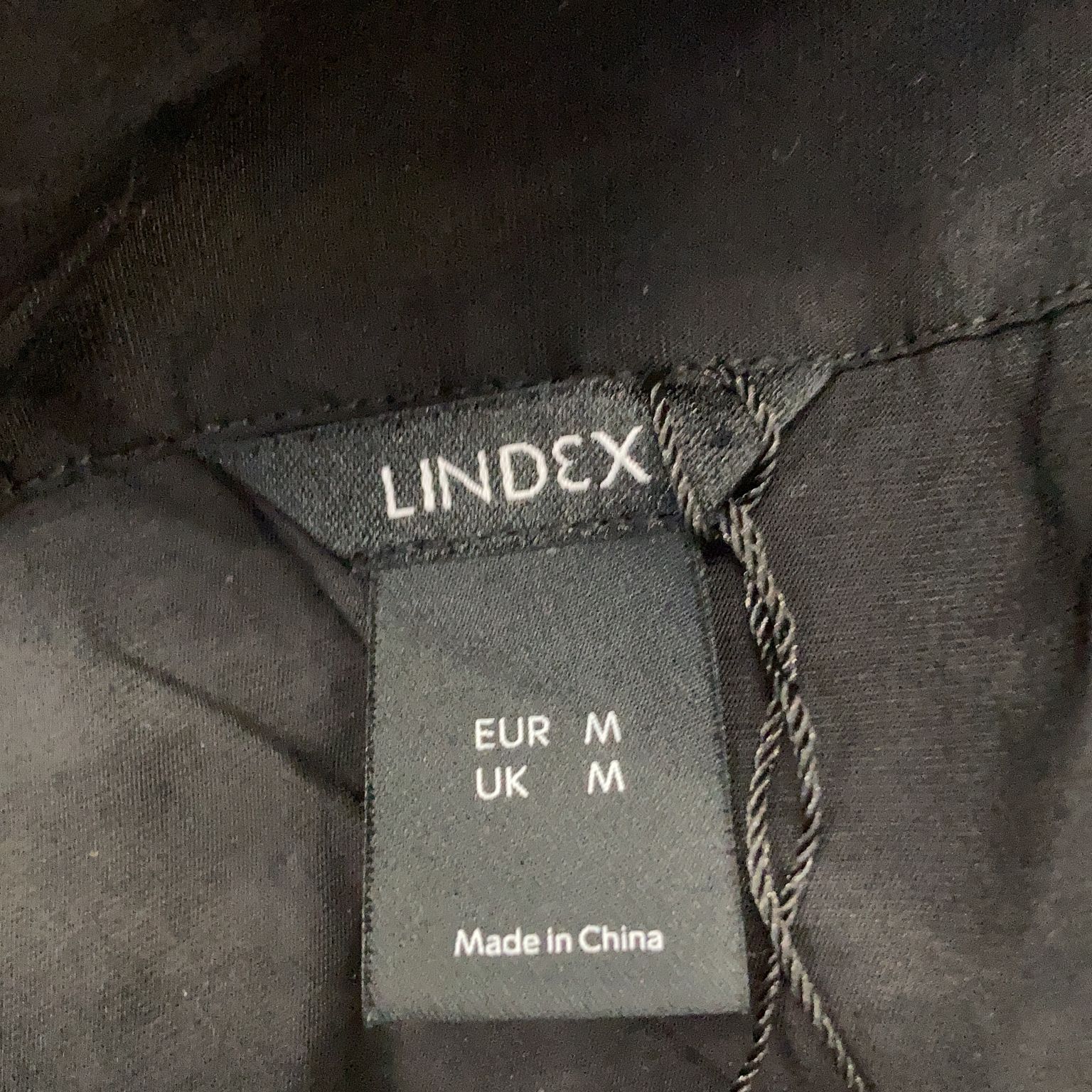 Lindex