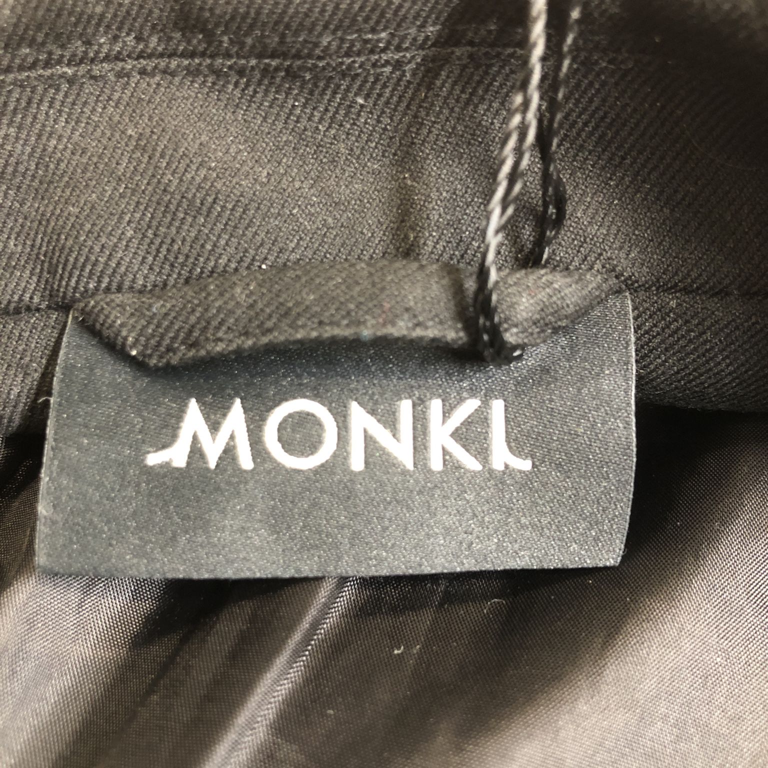 Monki