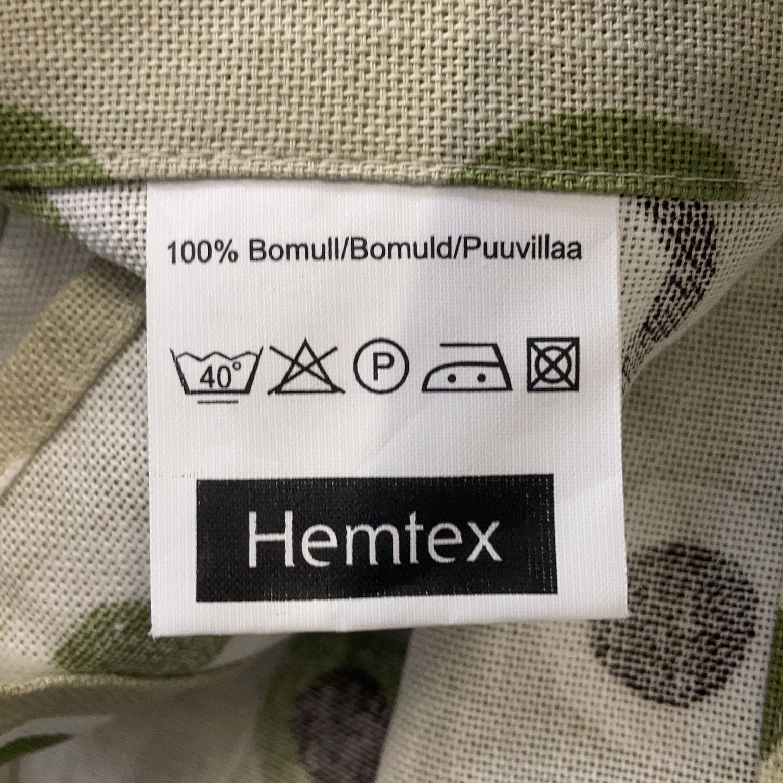 Hemtex