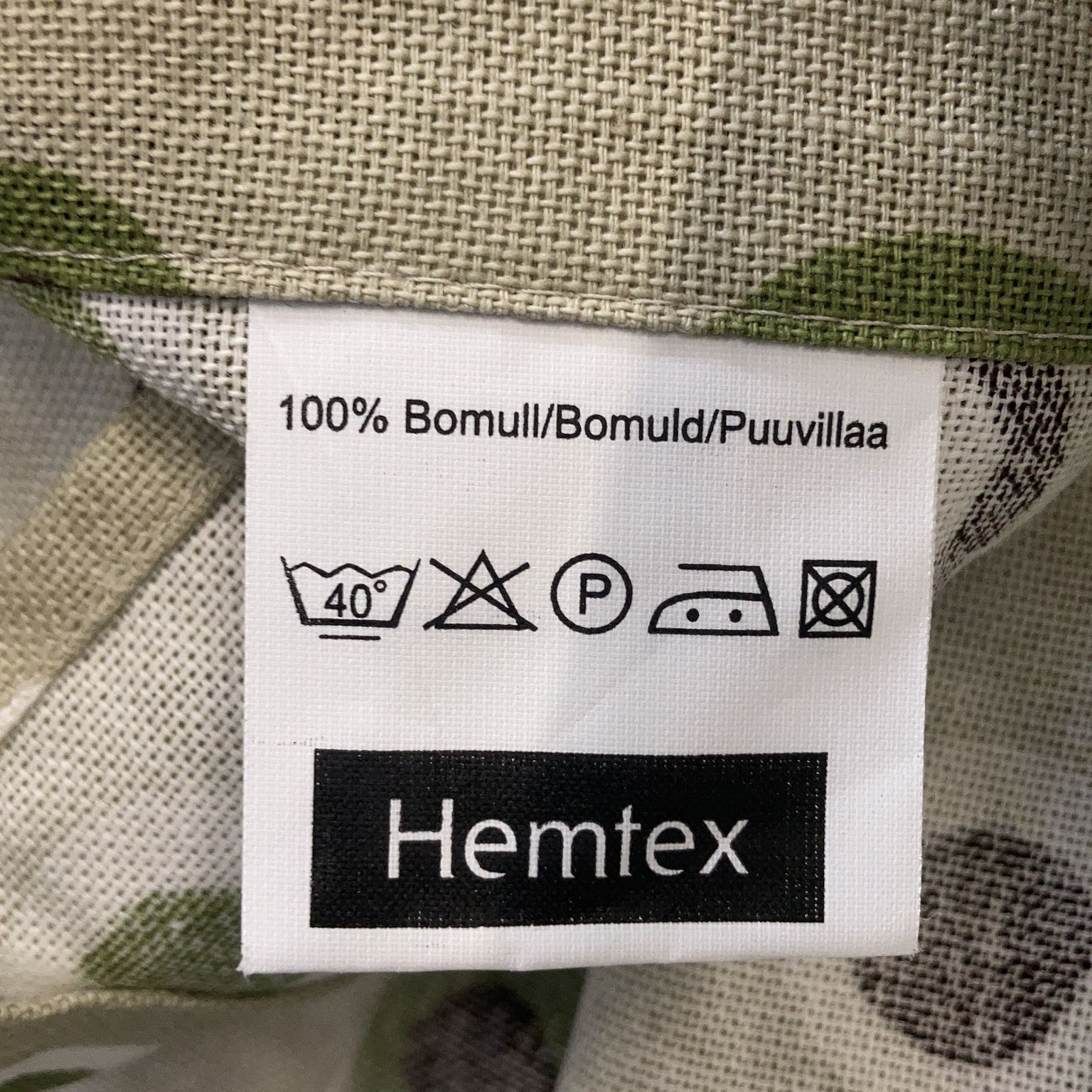 Hemtex