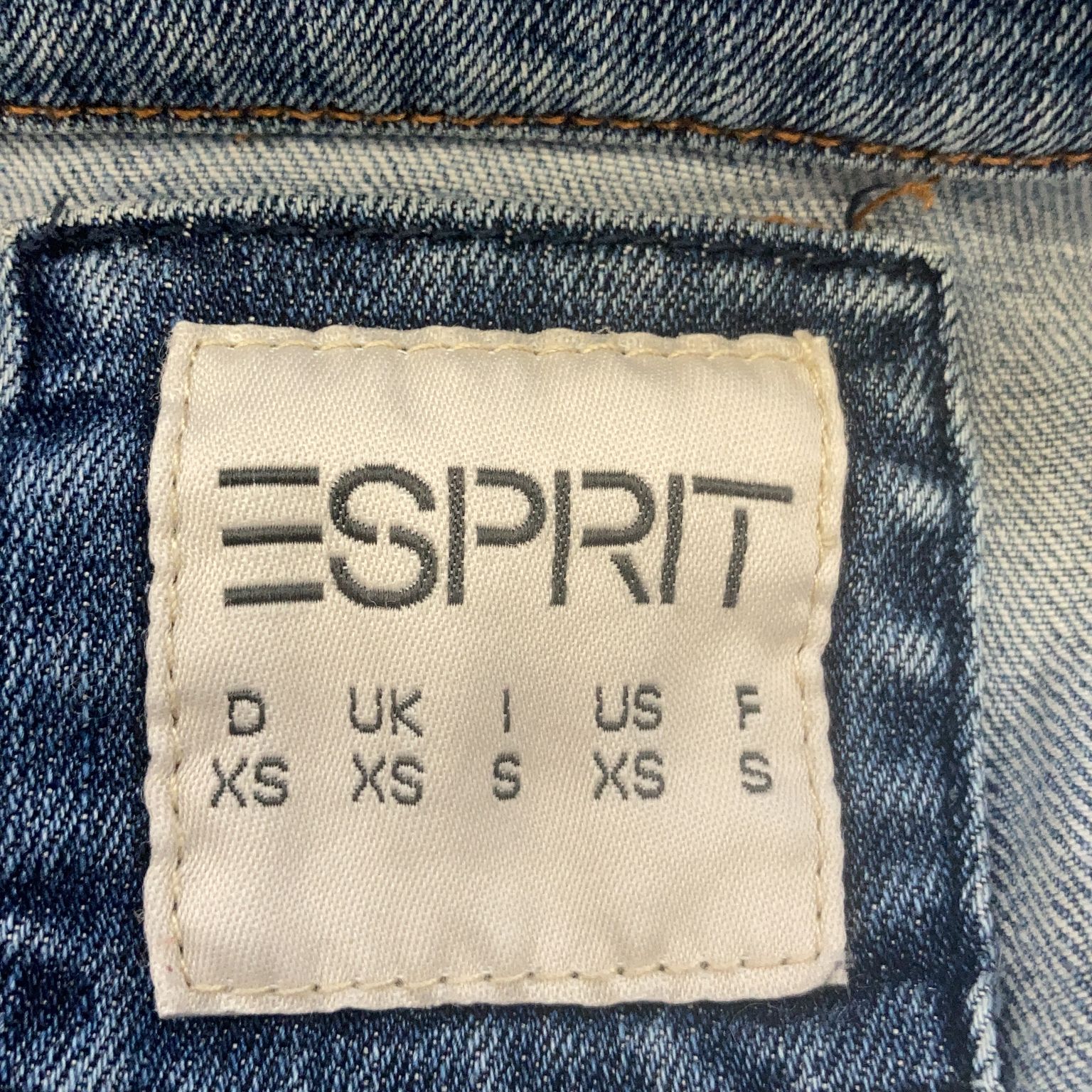 ESPRIT