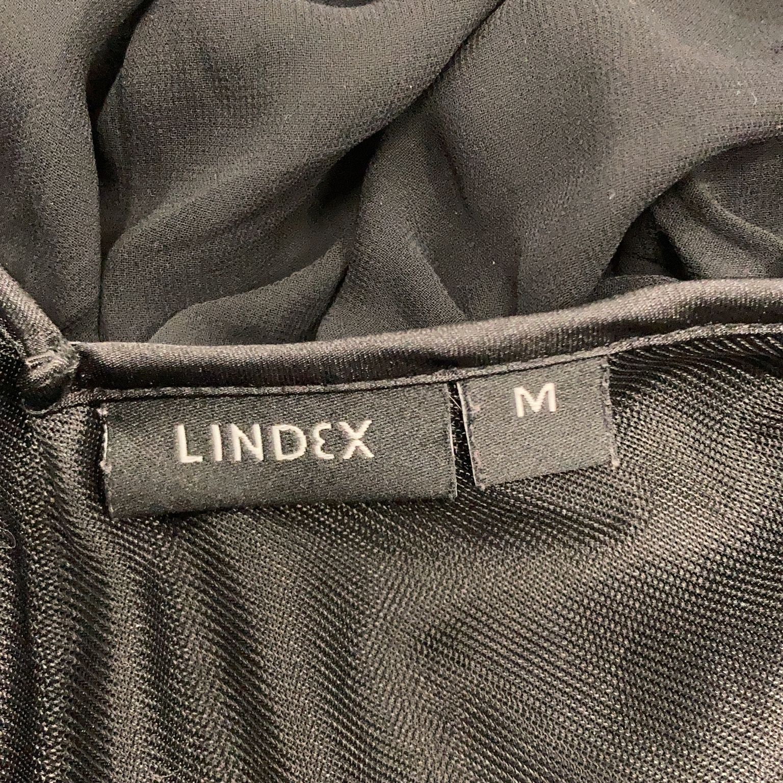 Lindex