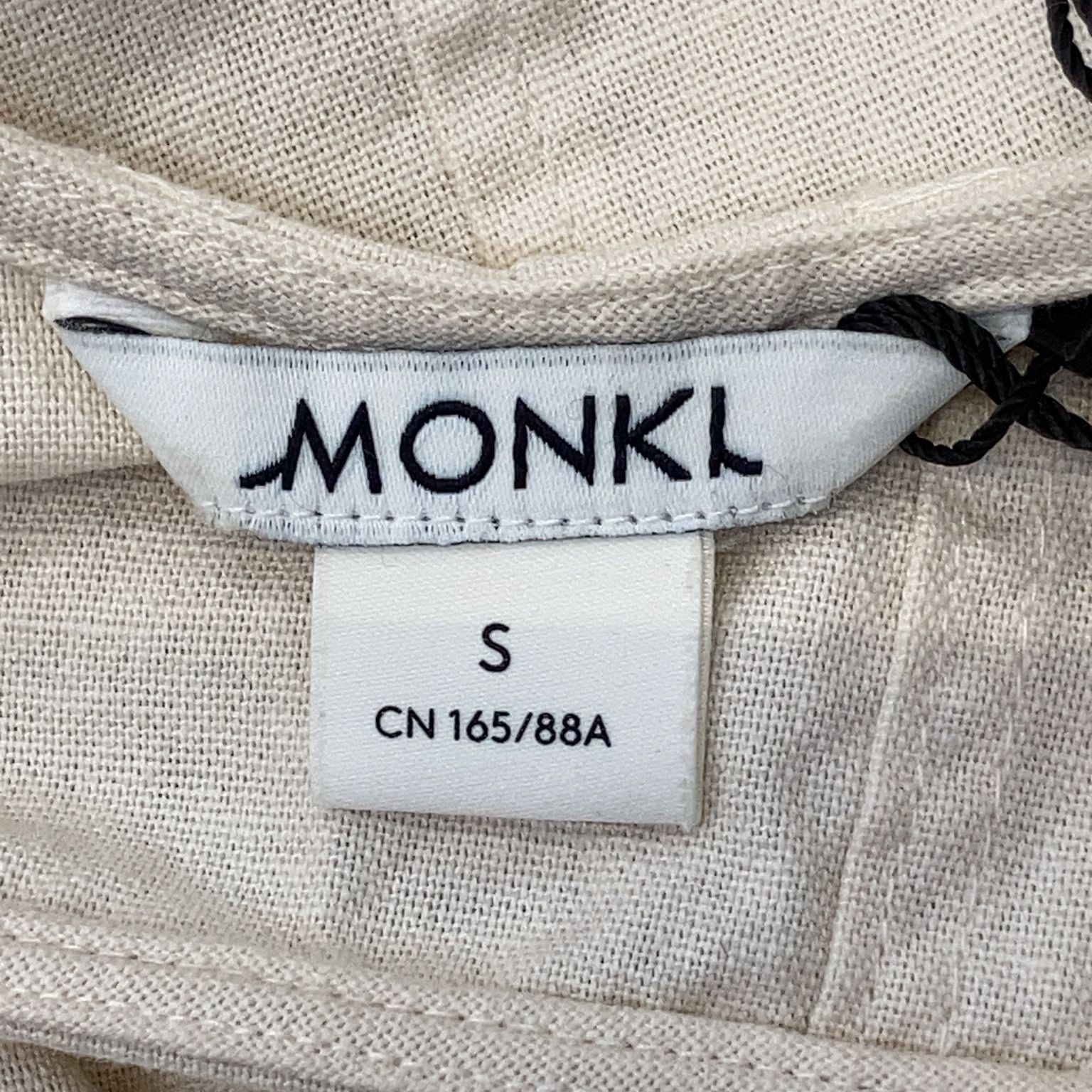 Monki