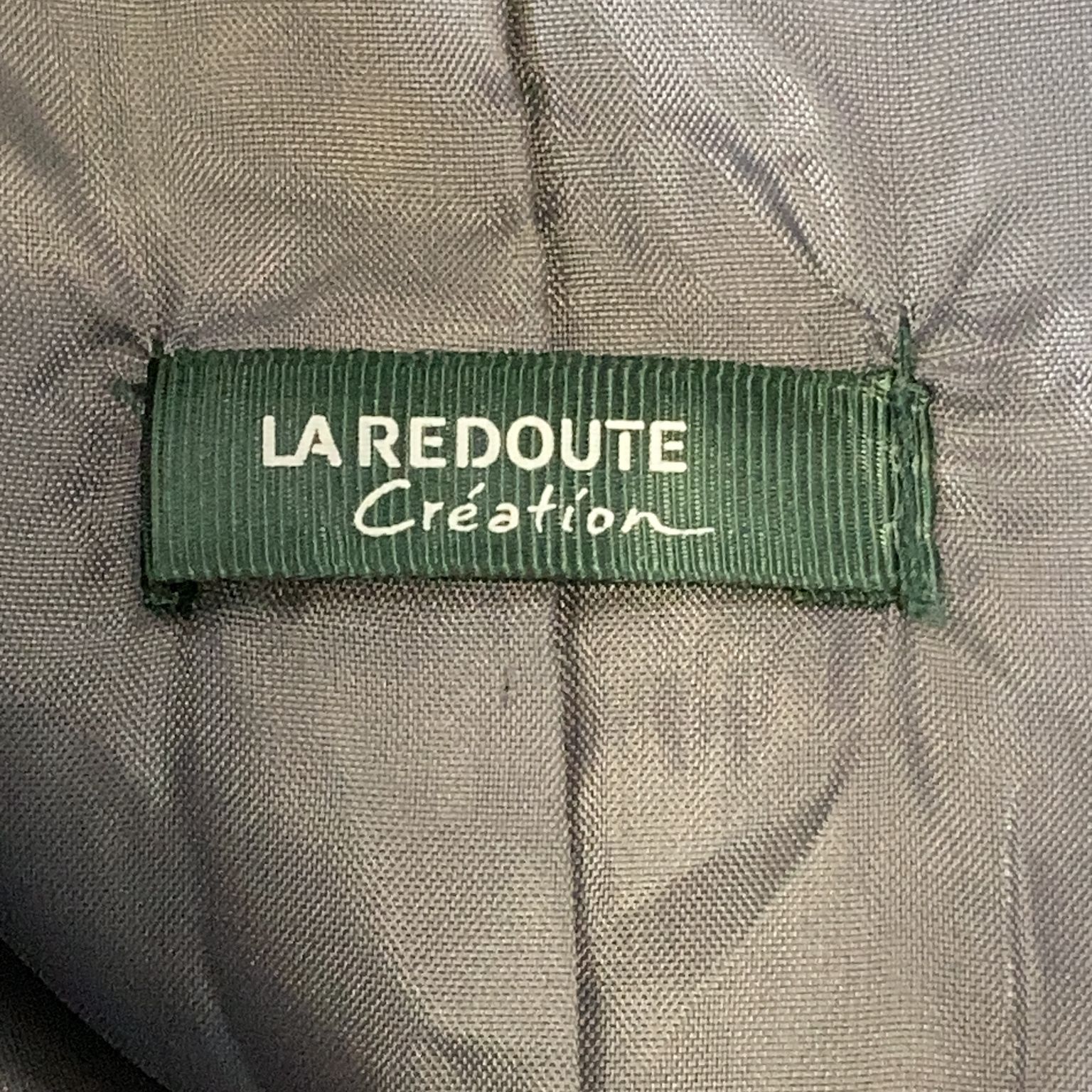 La Redoute