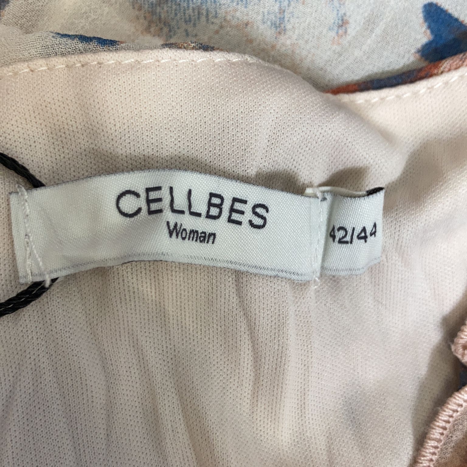 Cellbes Woman