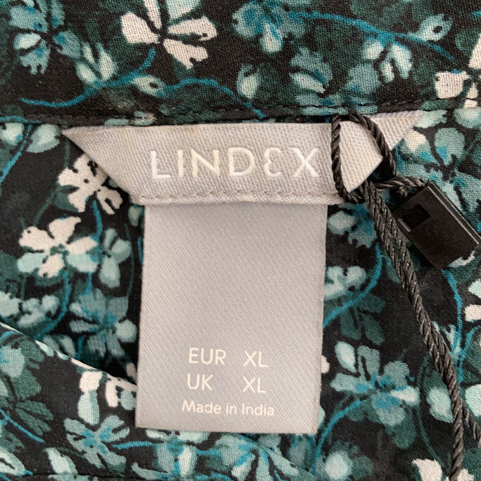 Lindex