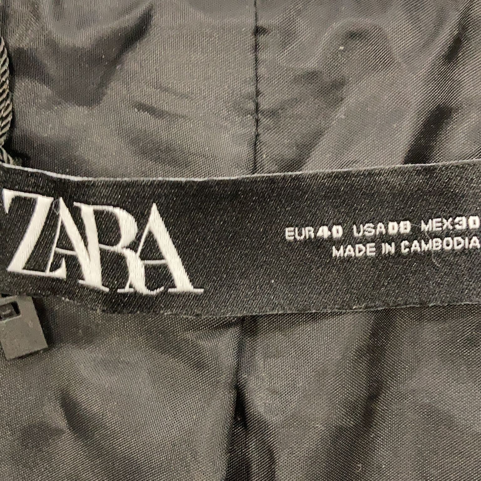 Zara