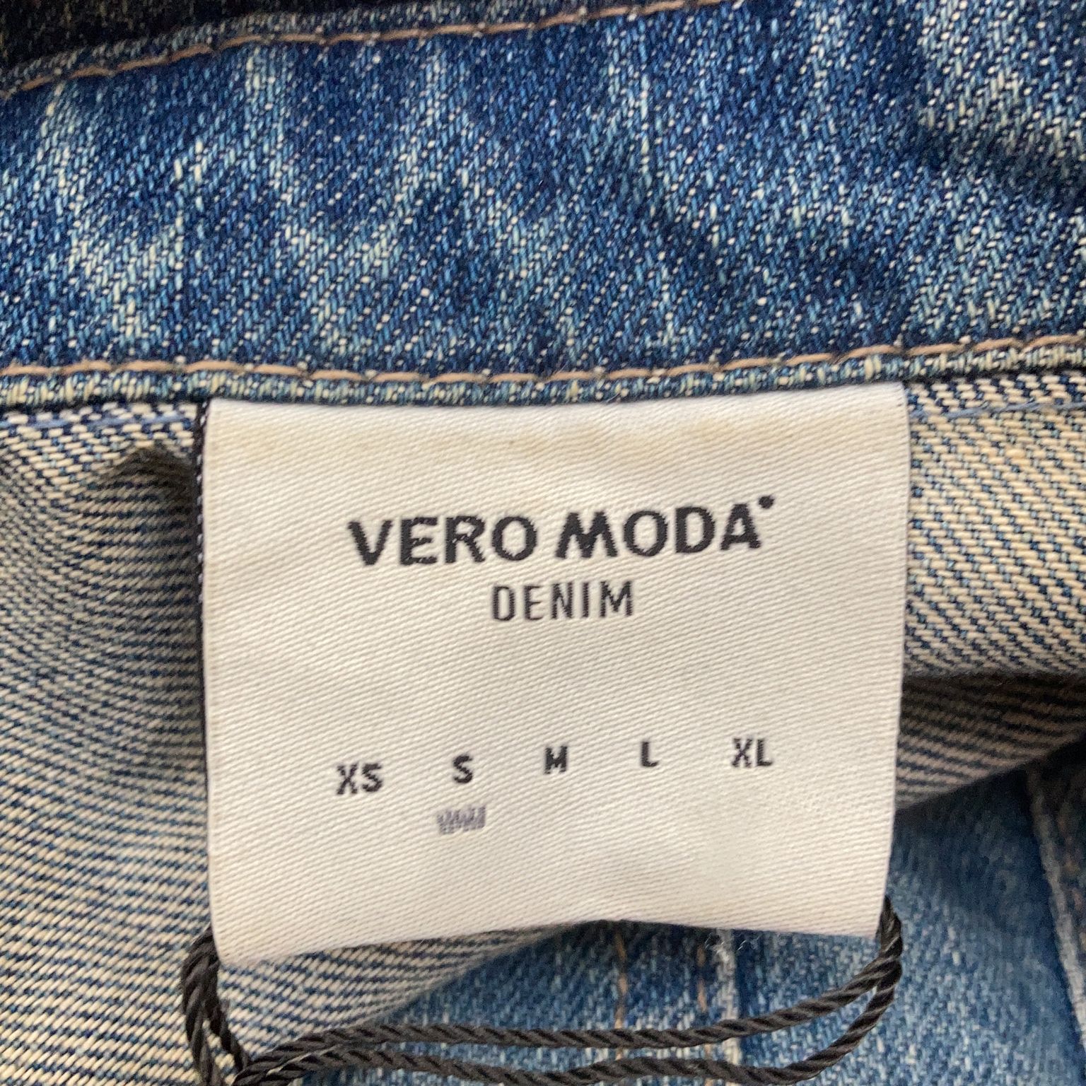 Vero Moda