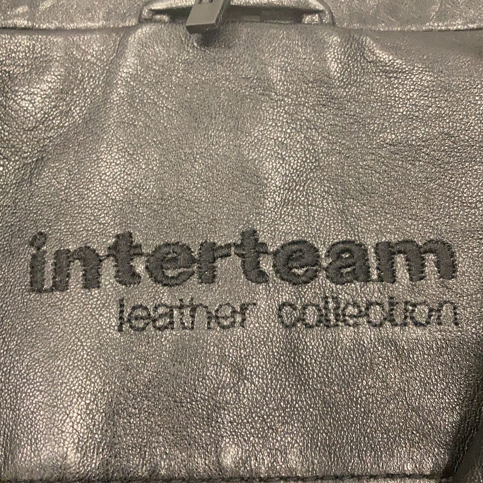 Interteam