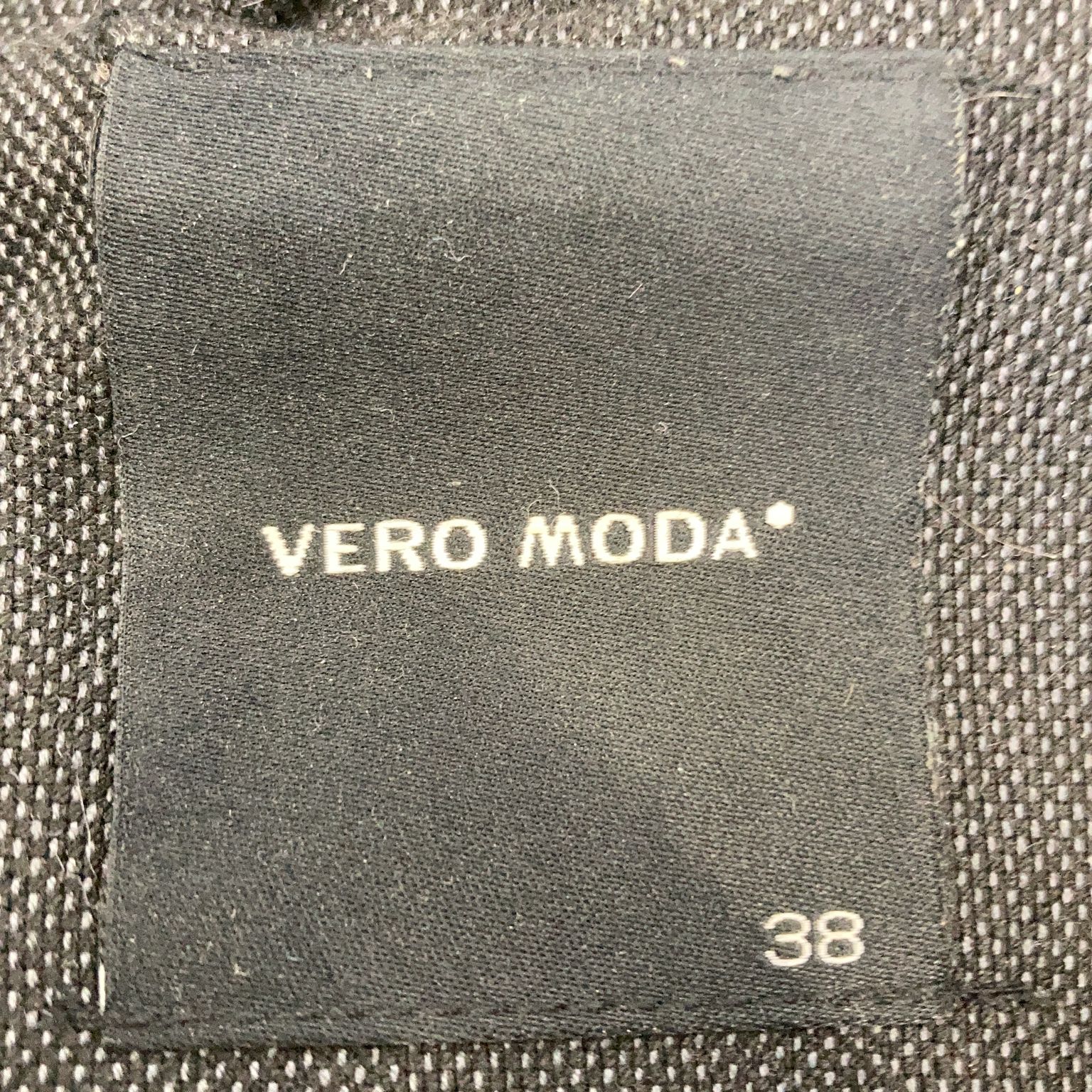 Vero Moda