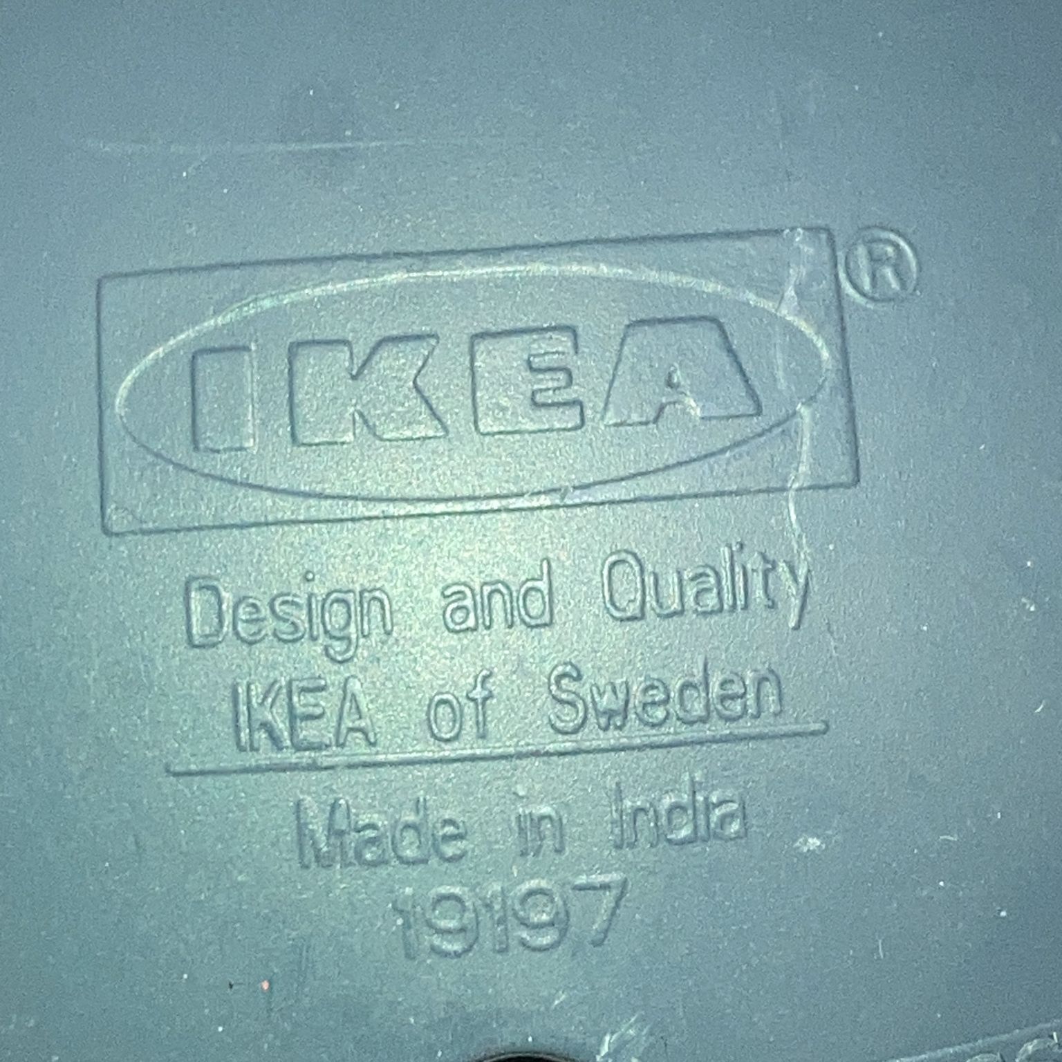 IKEA