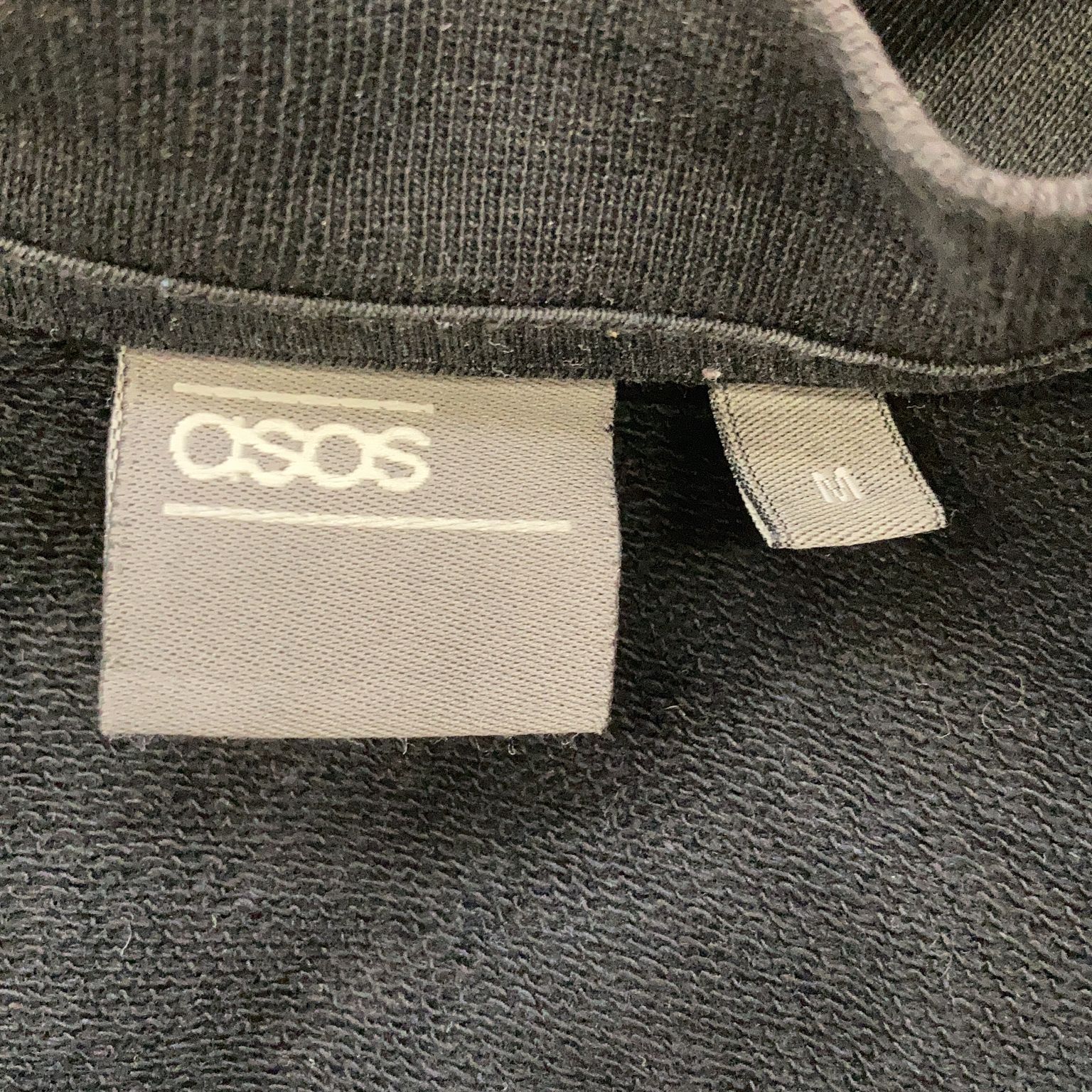 ASOS