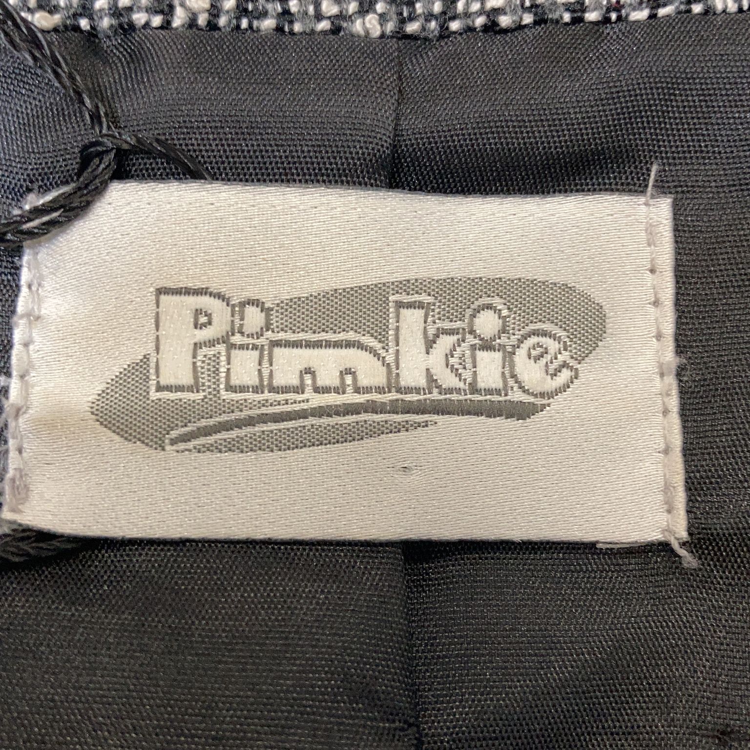 Pimkie