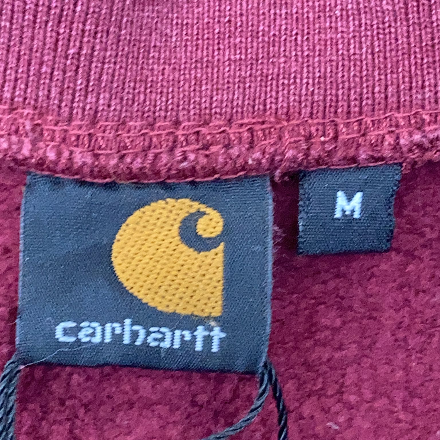 Carhartt