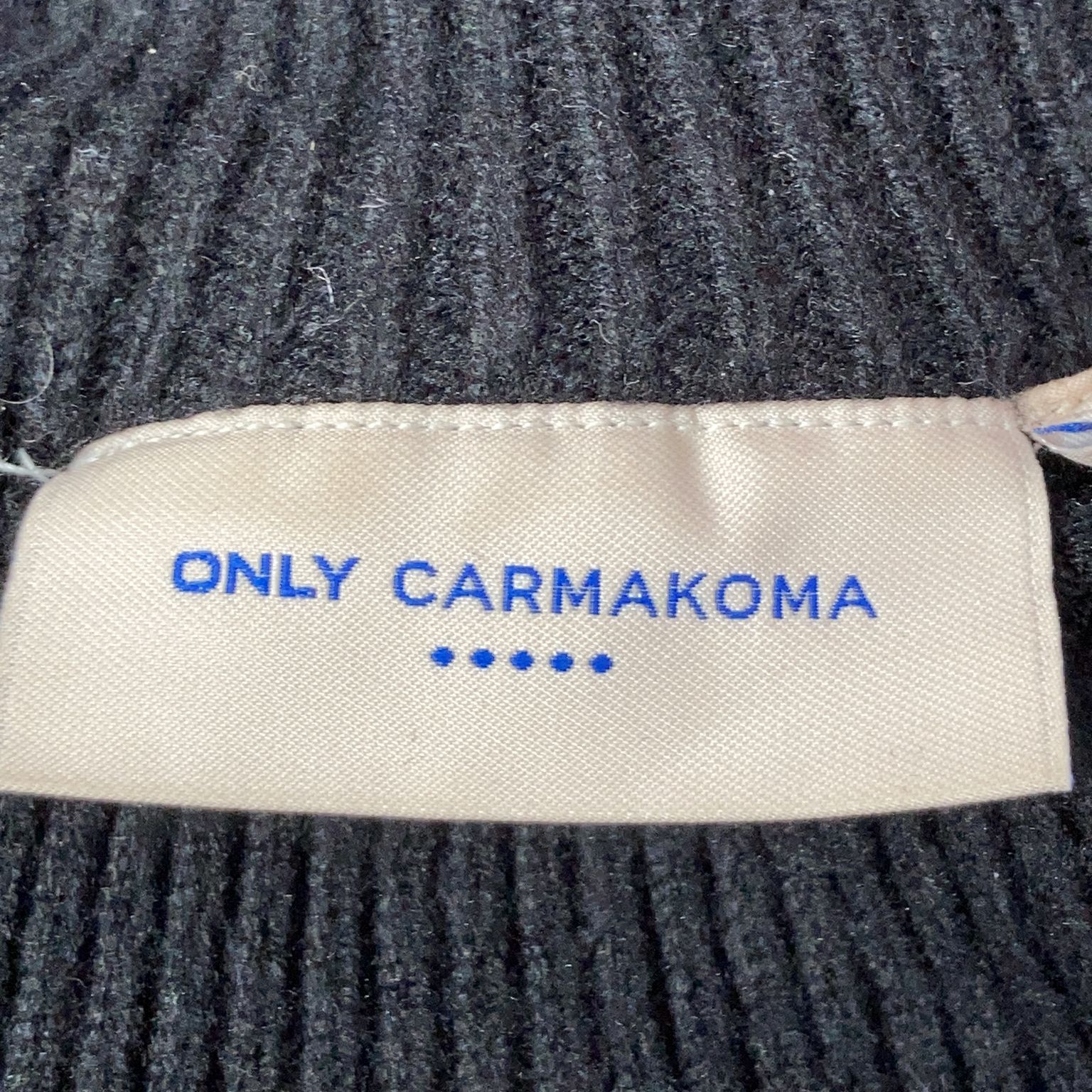 ONLY Carmakoma