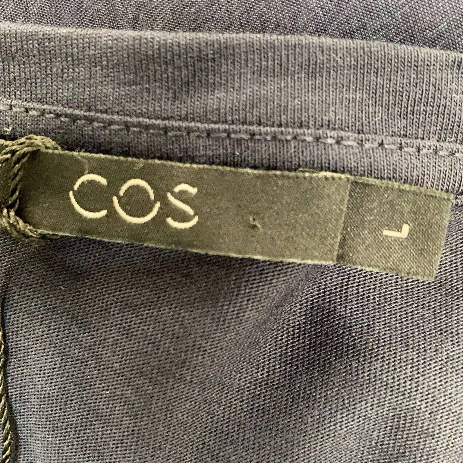 COS