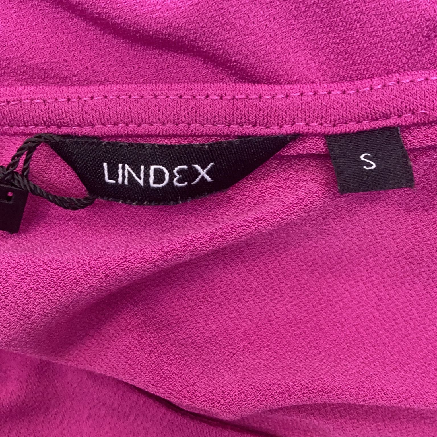 Lindex