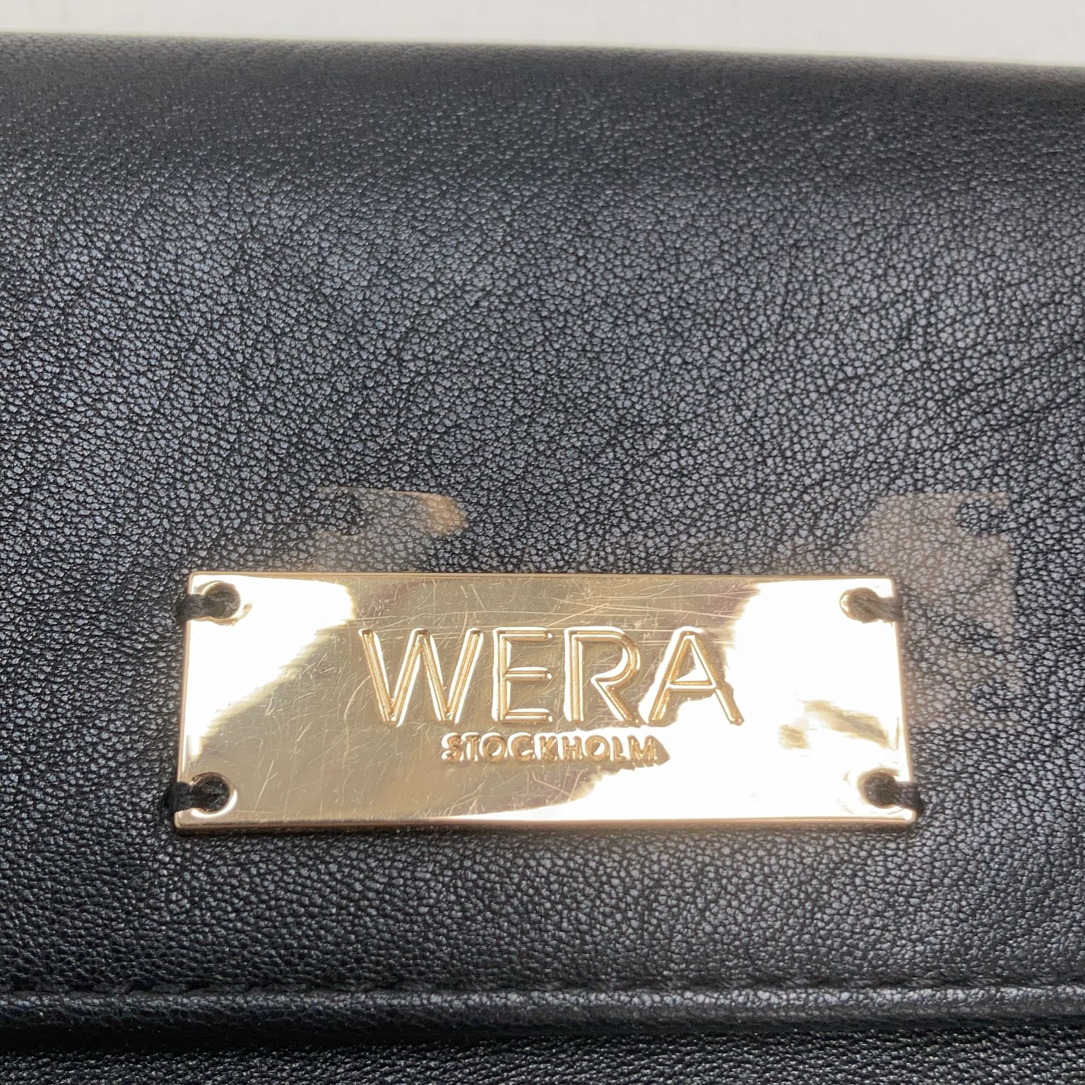 WERA Stockholm