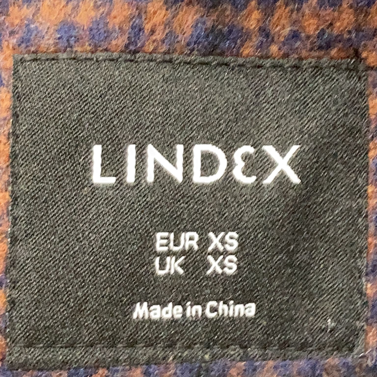 Lindex