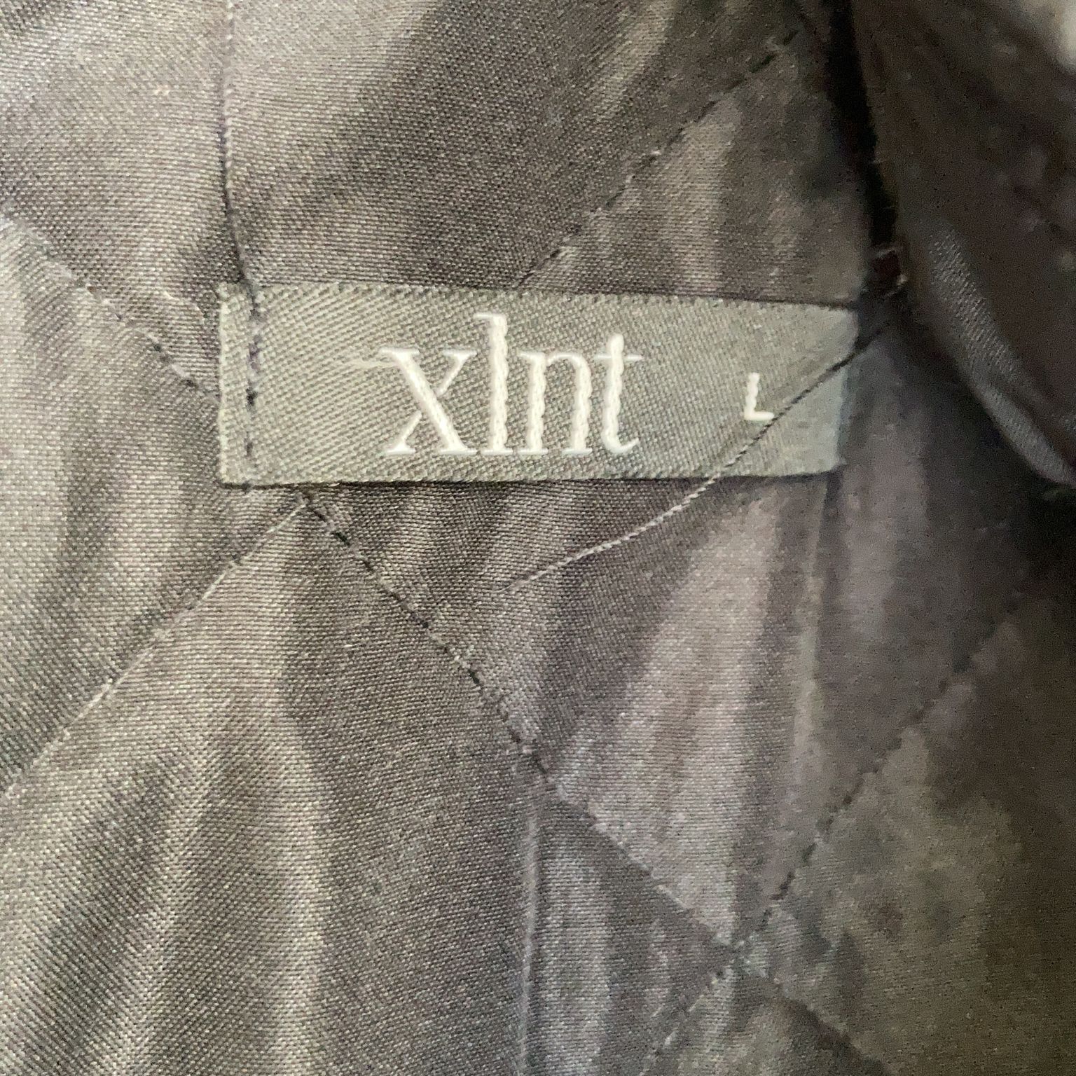 XLNT by KappAhl