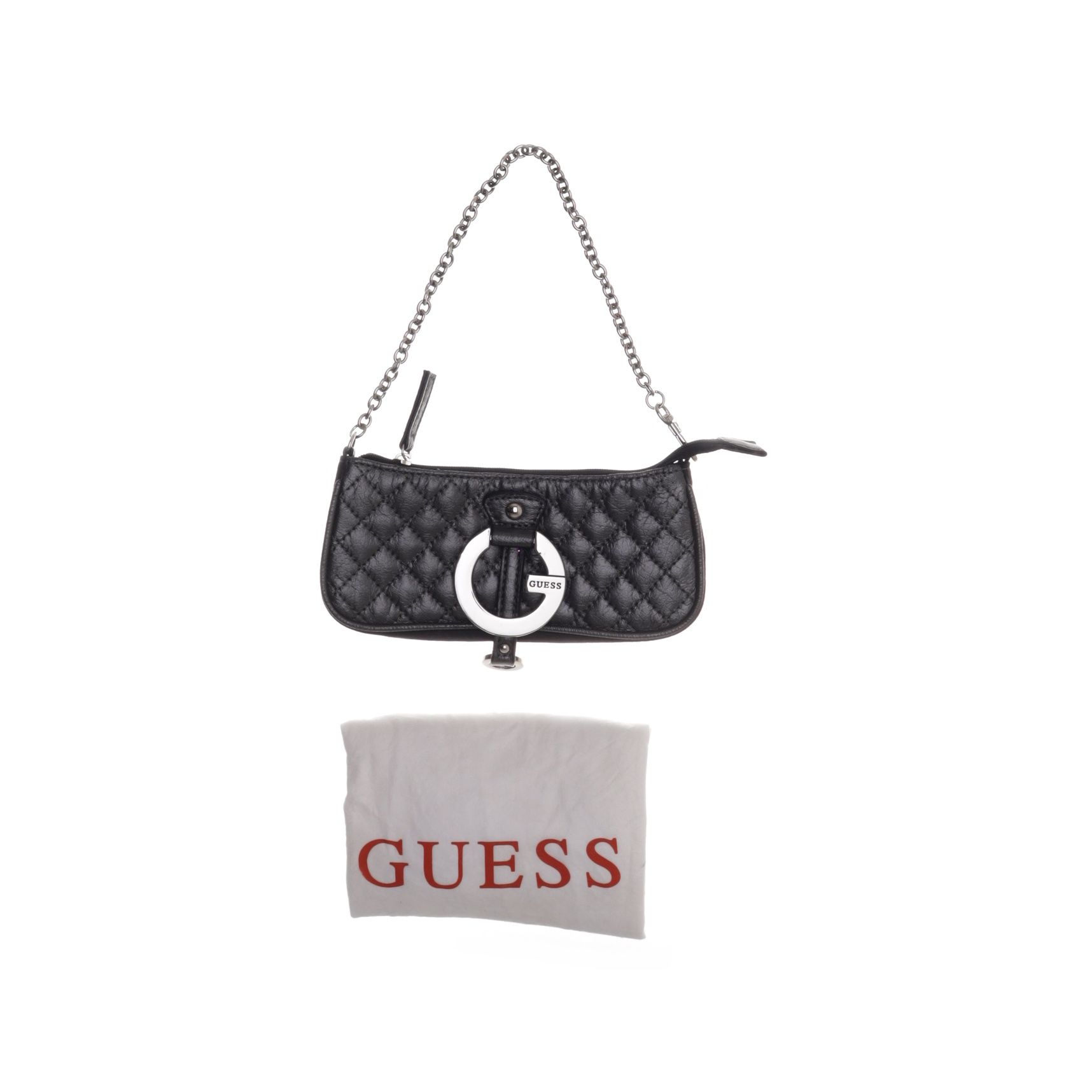 Guess