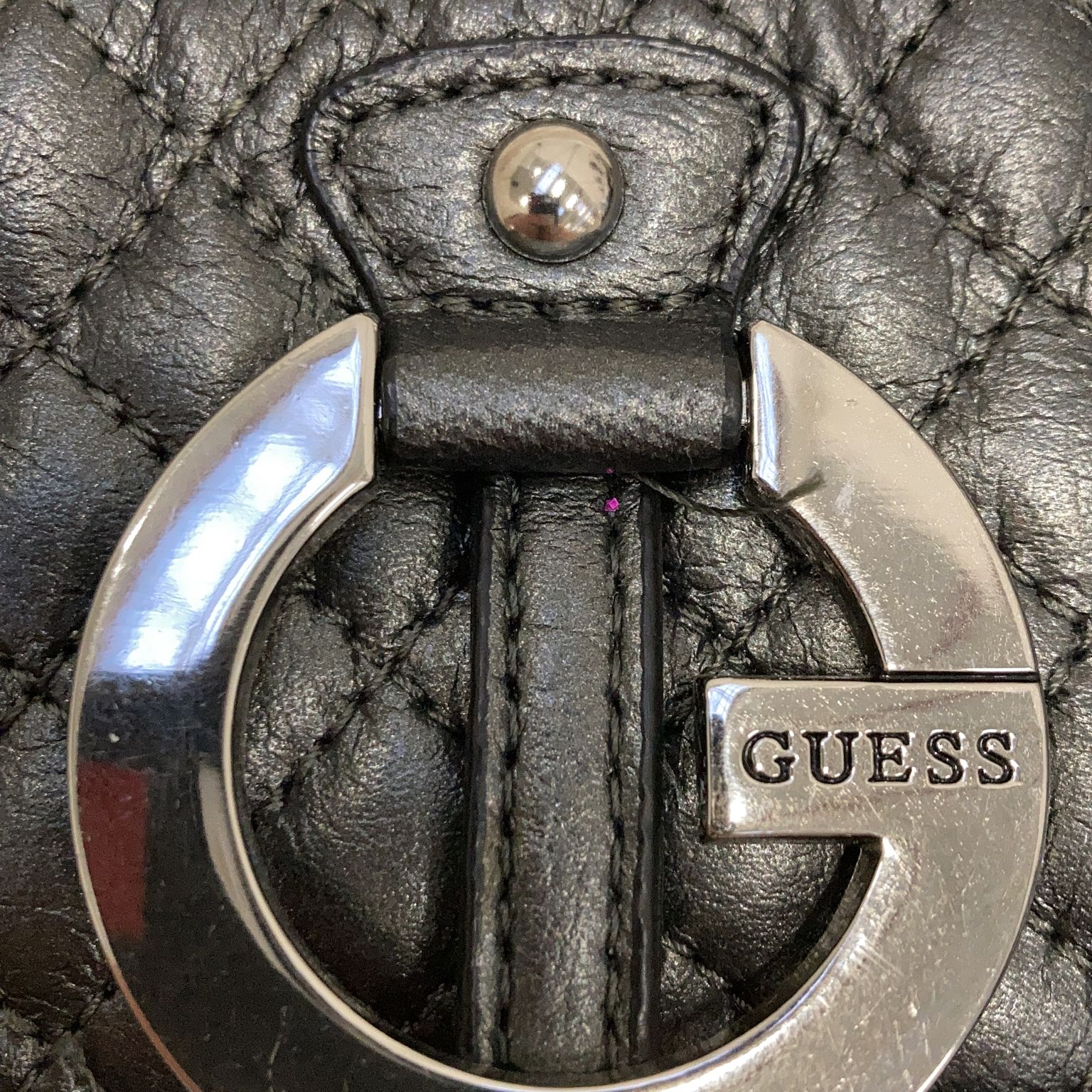 Guess