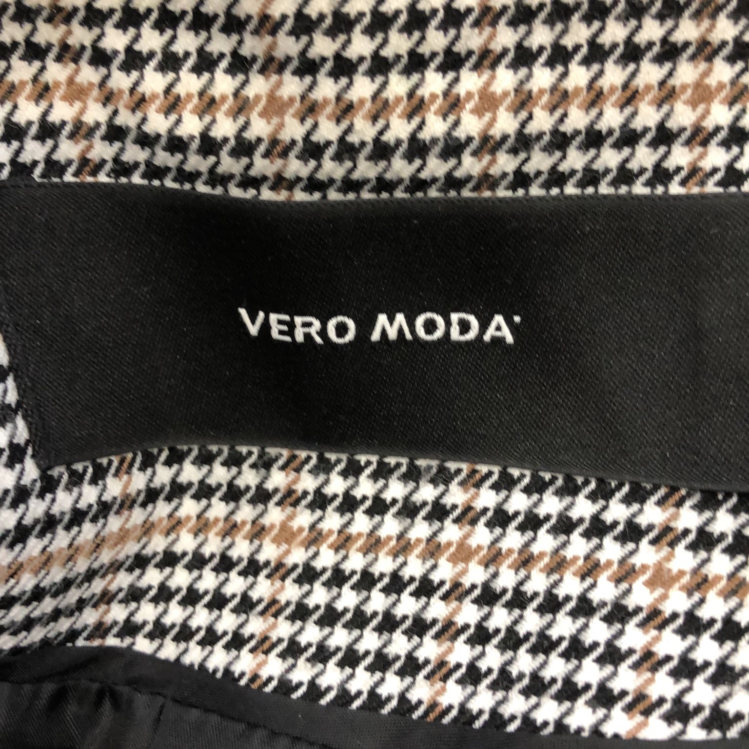 Vero Moda