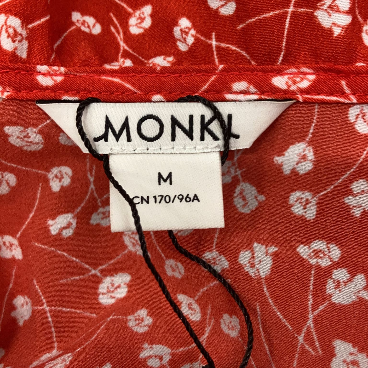 Monki