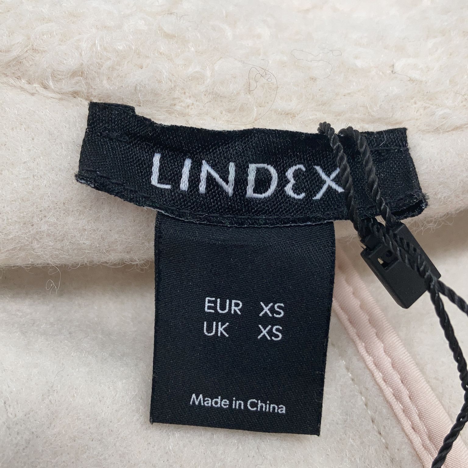 Lindex