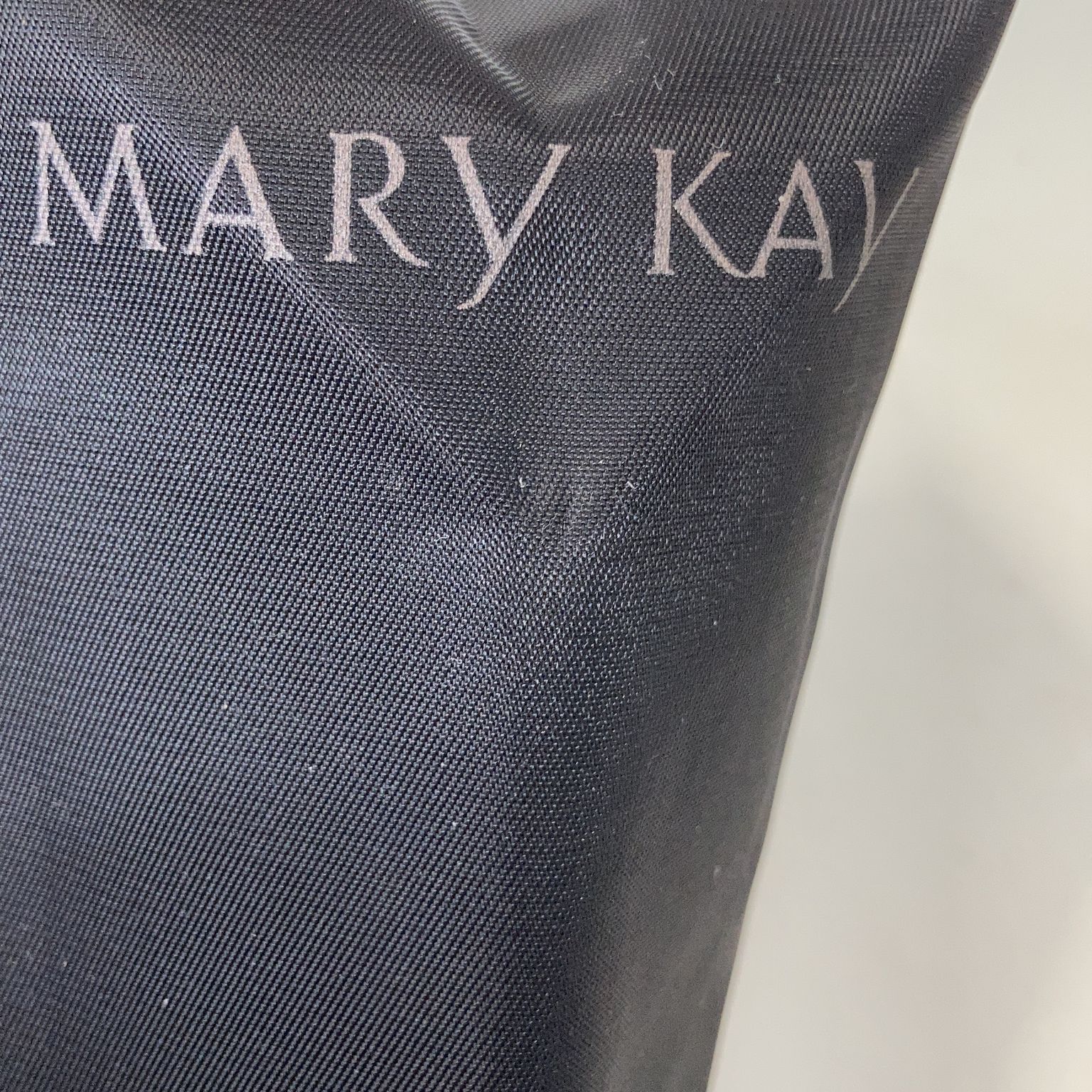 Mary Kay