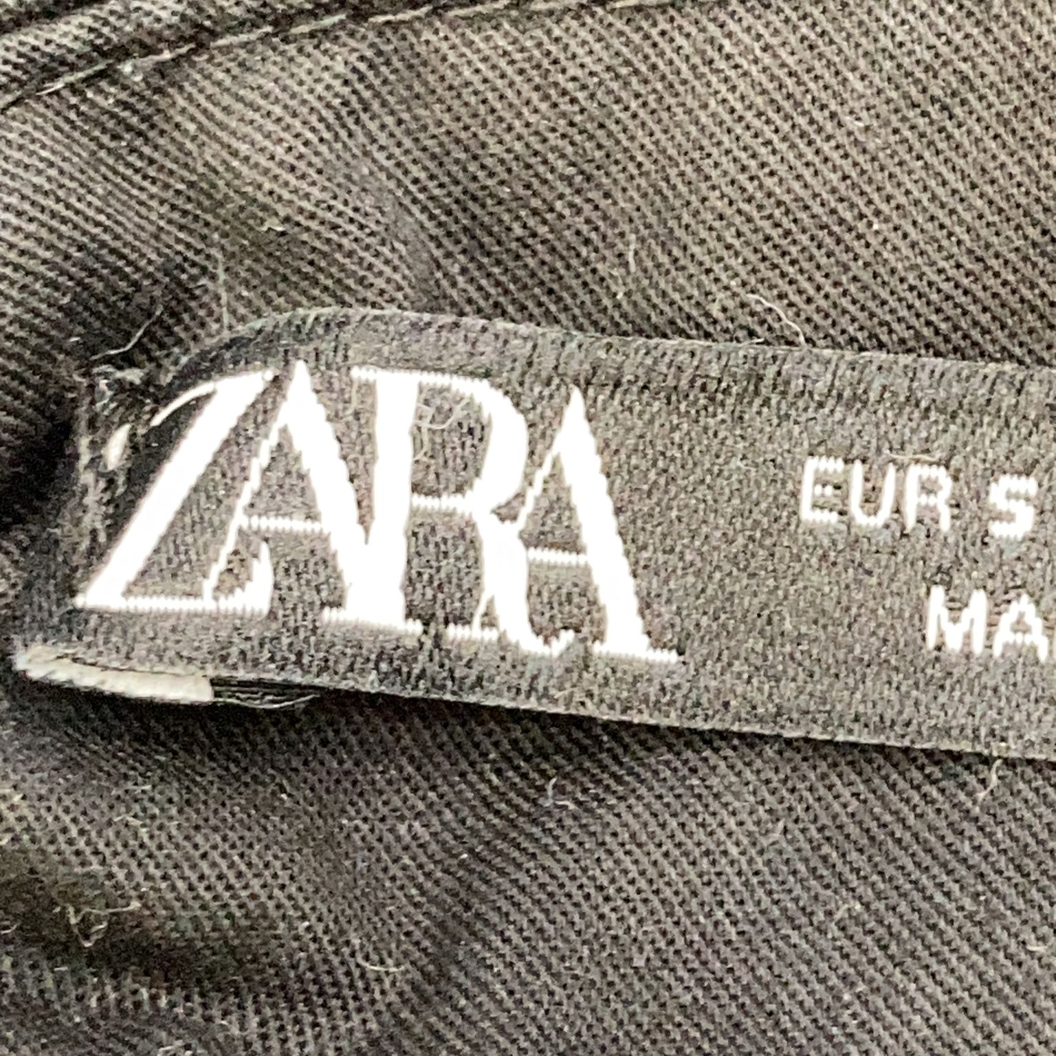 Zara