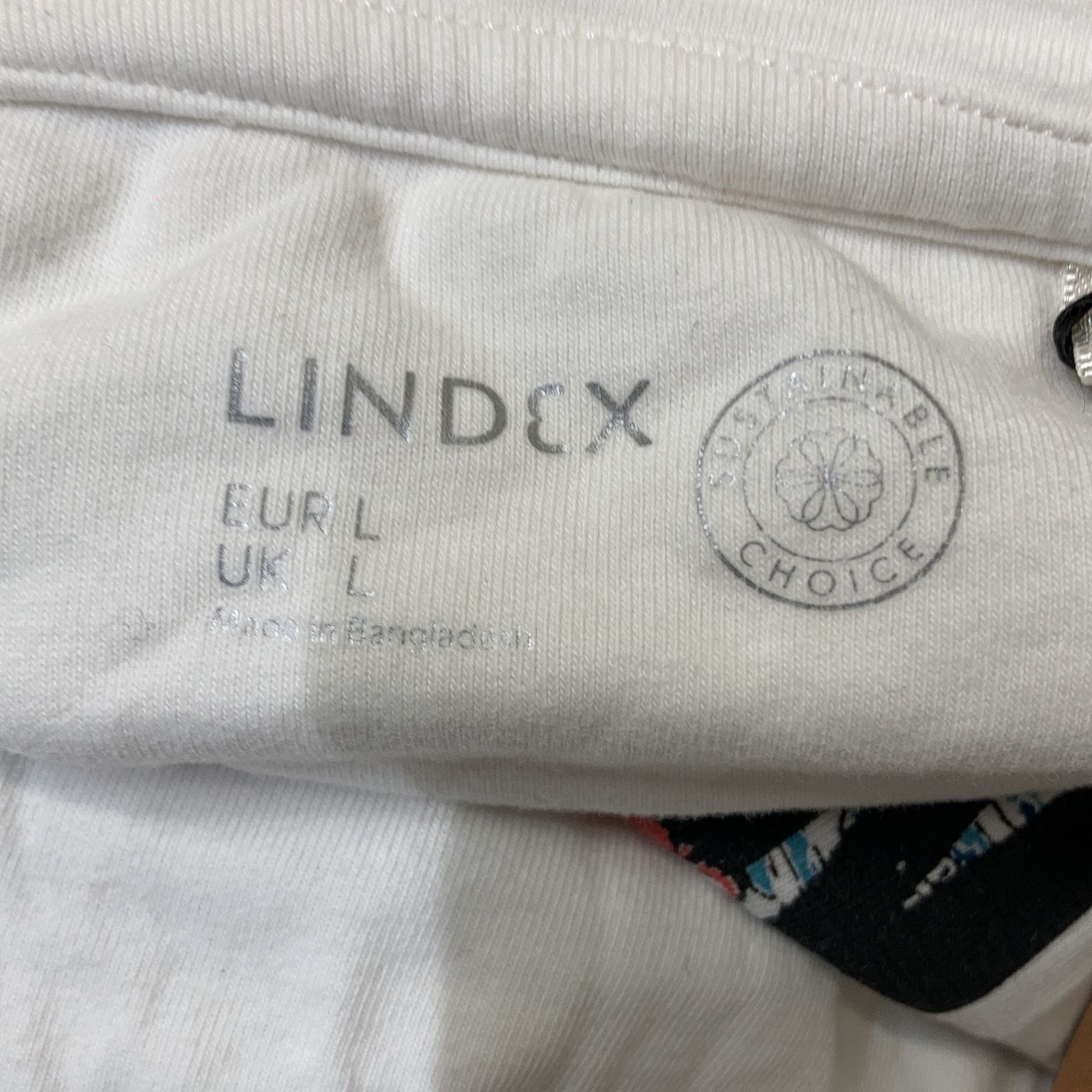 Lindex