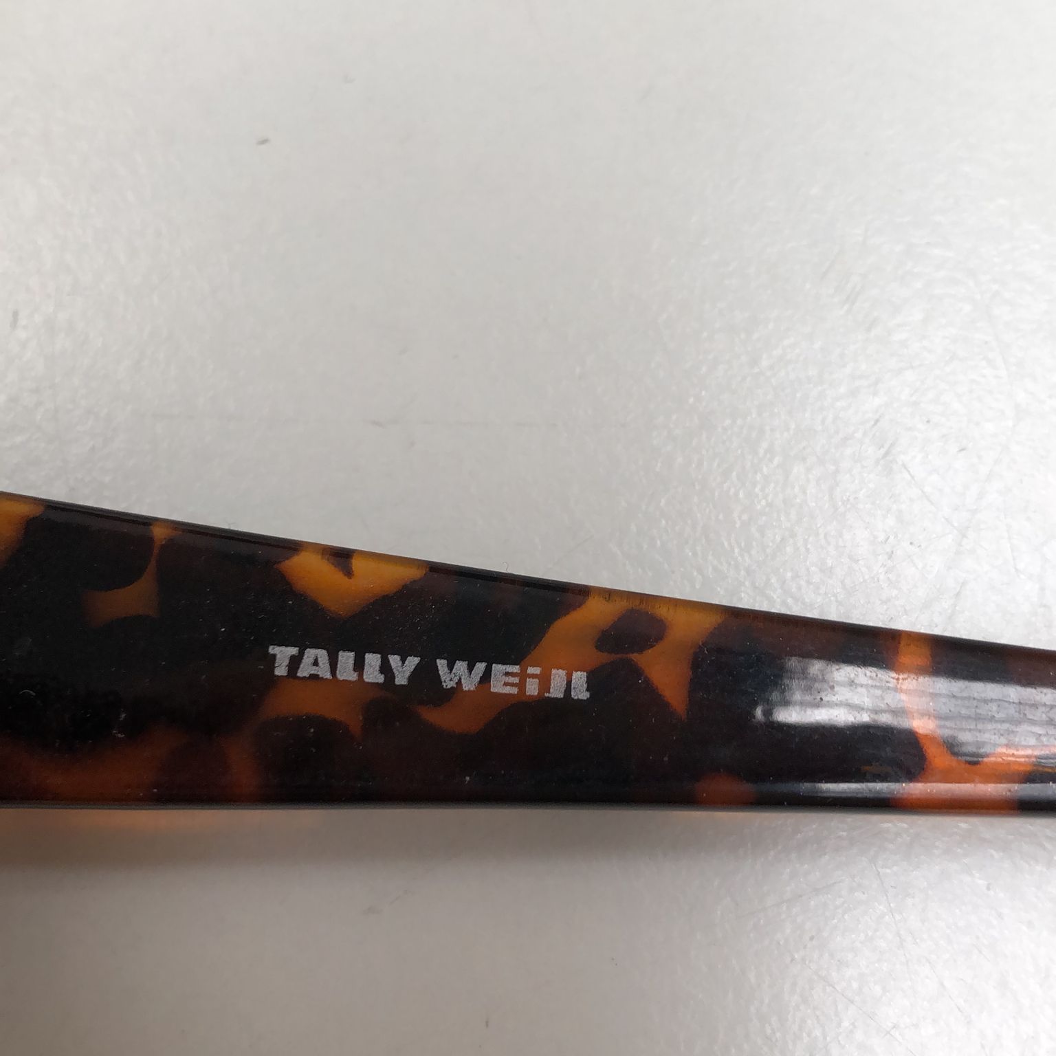 Tally Weijl