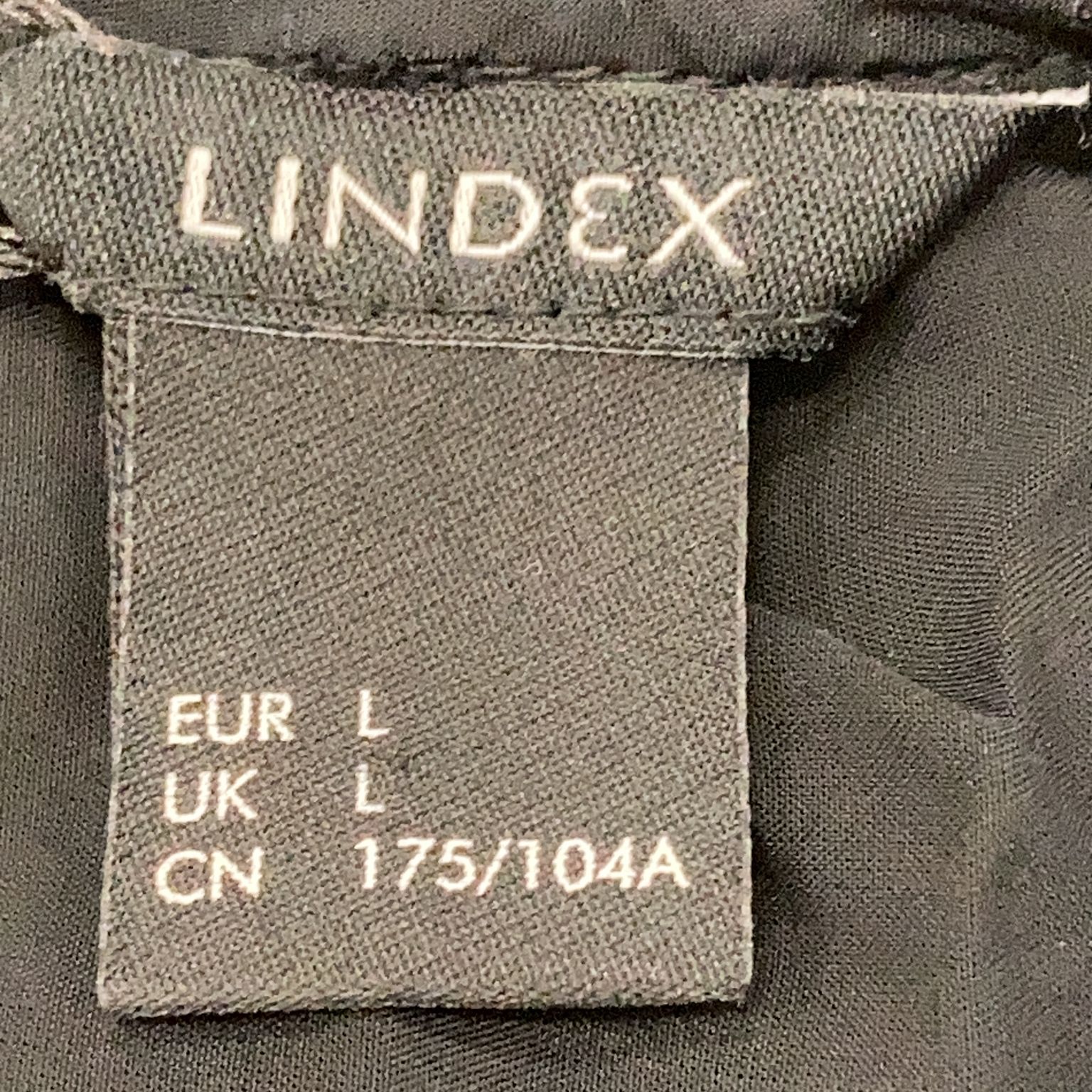 Lindex